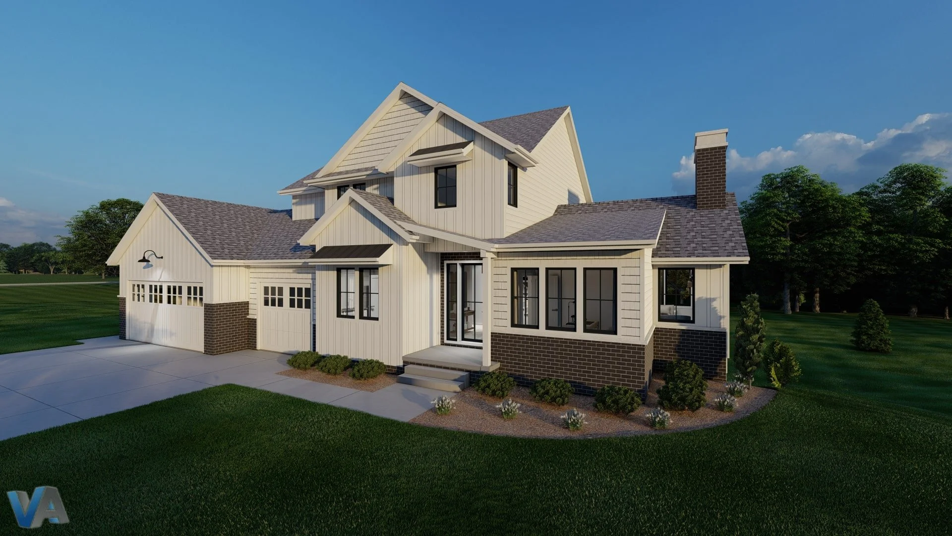 Exterior Renders_Elevation 2-min.jpg