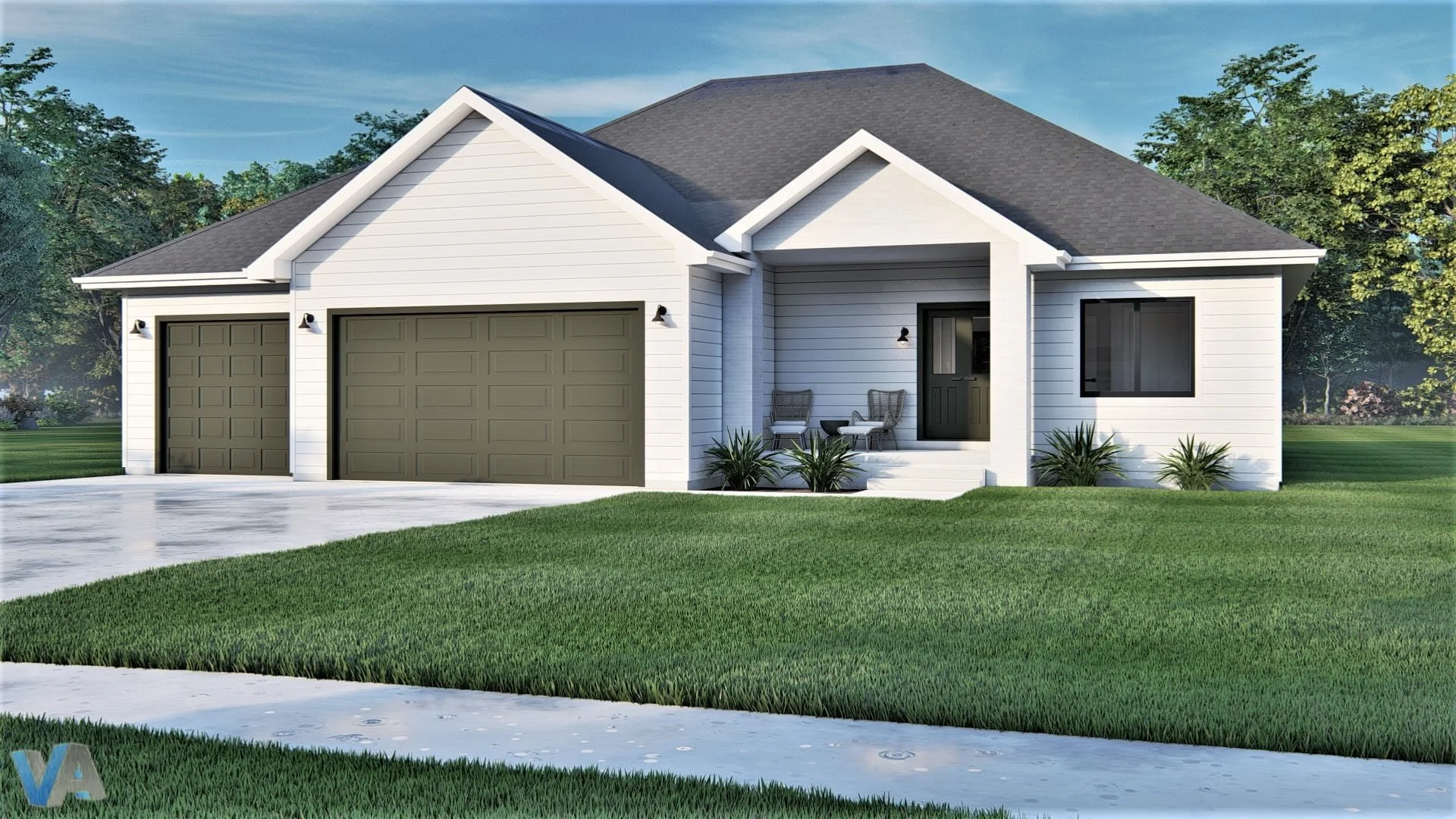 Final Visuals_Exterior Elevation 2 (1)-min (1).jpg