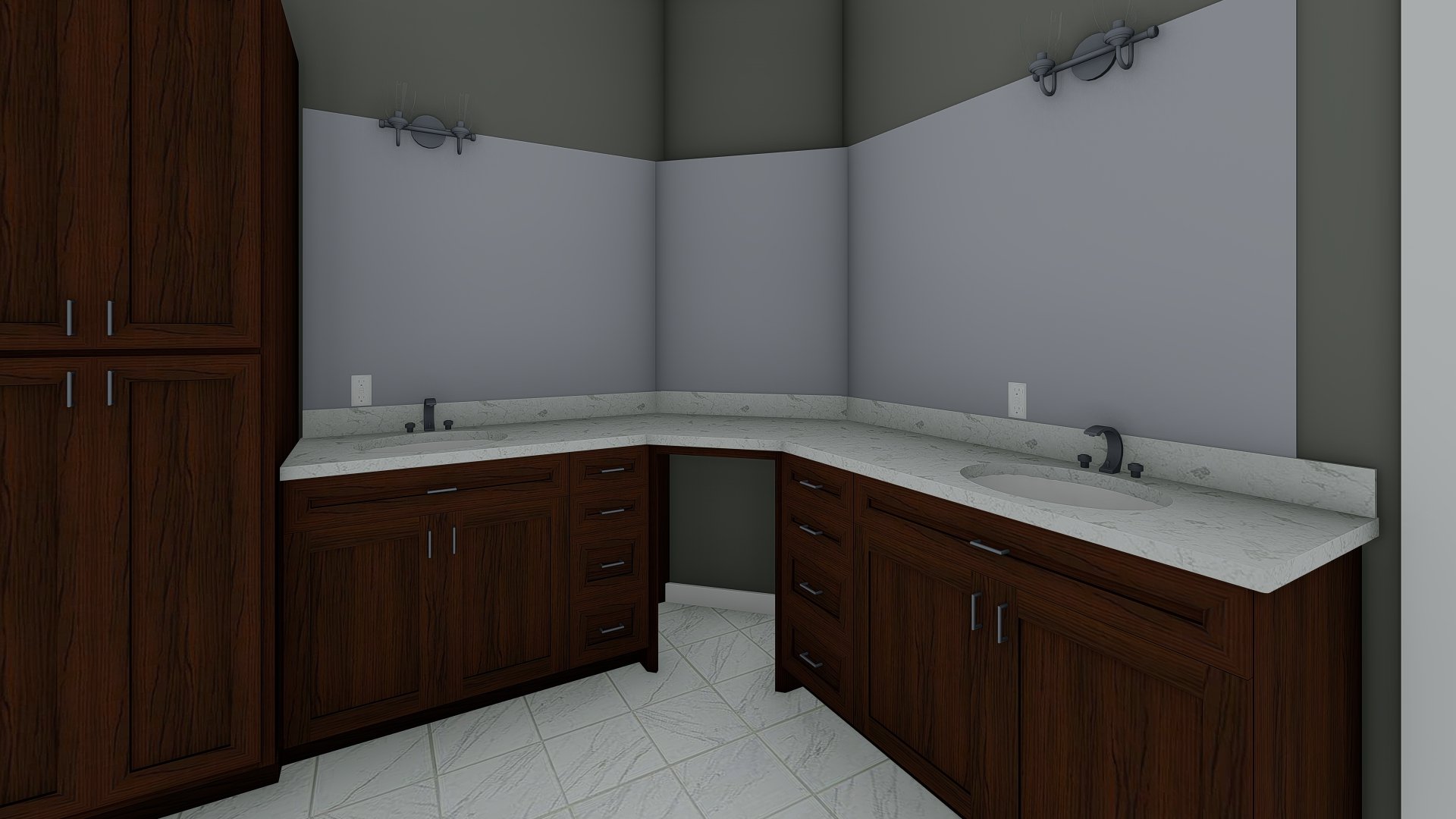 Oberembt Residence_Master Bath 1.jpg