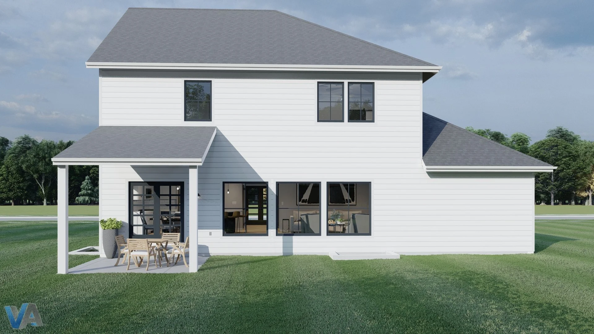 Final Visuals_Rear Elevation.jpg