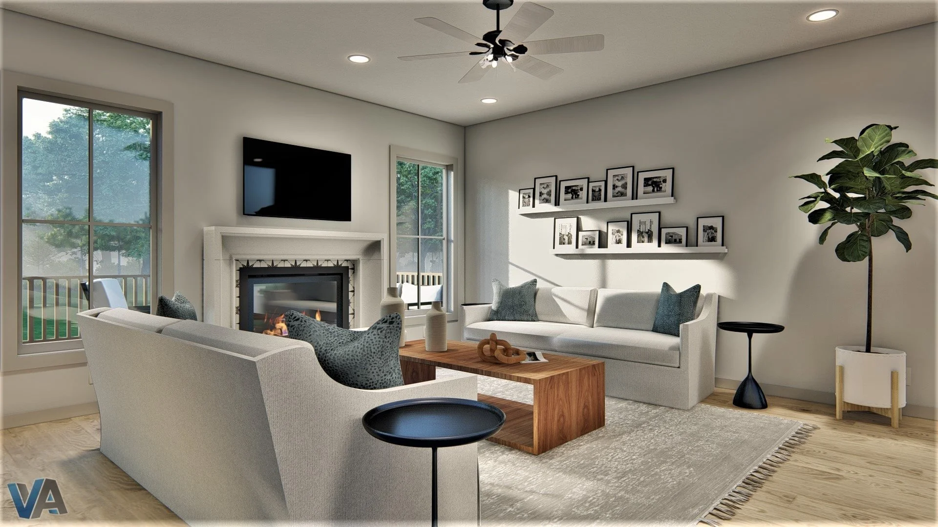 Final Visuals_Great Room2-min.jpg