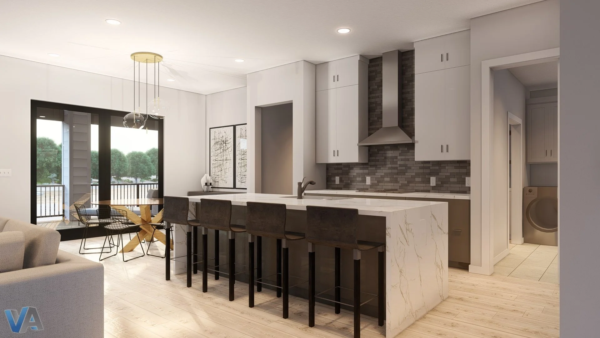 Final Visuals_Kitchen2-min.jpg