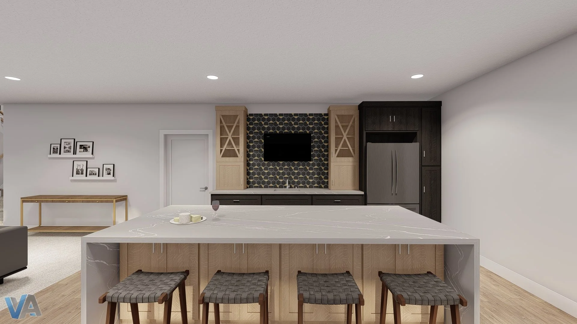 Interior Renders_Bar-min.jpg