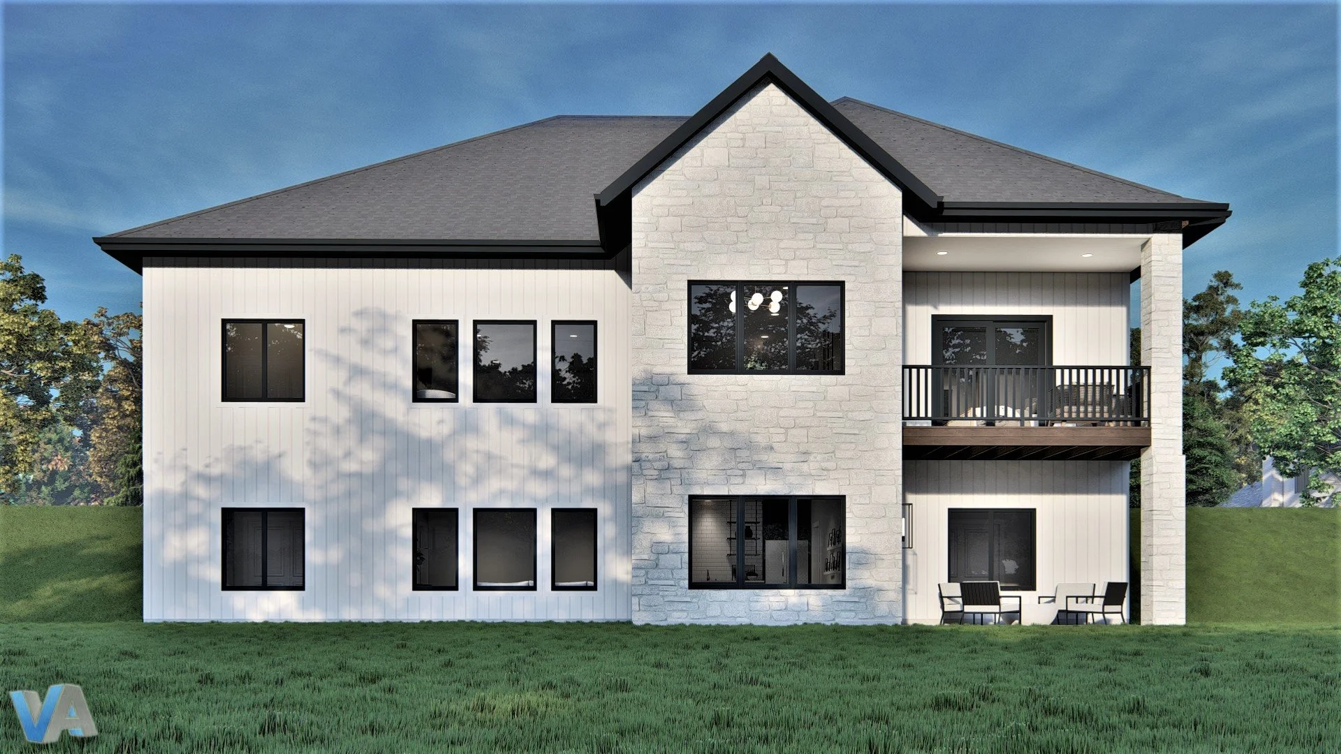Final Visuals_Exterior Rear Elevation.jpg