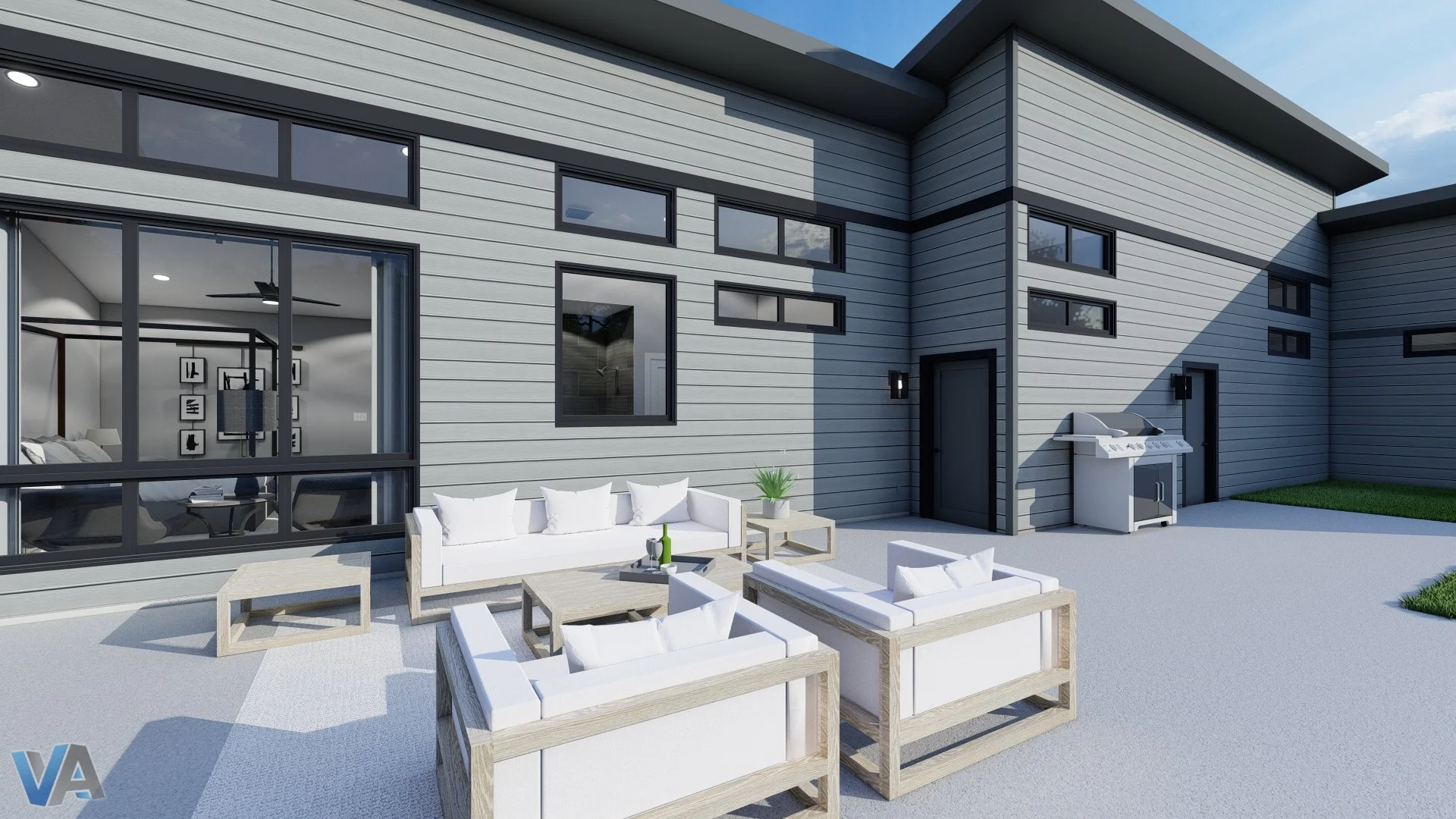 Exterior Renders_Patio2.jpg