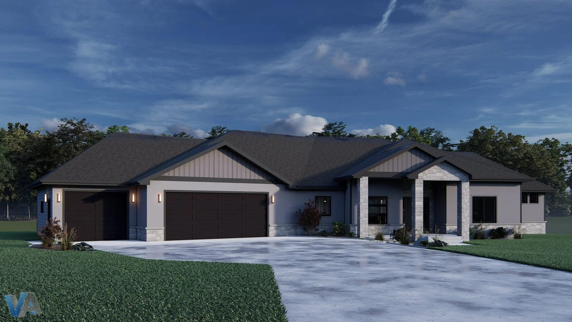 Renders_Exterior Elevation 2.jpg