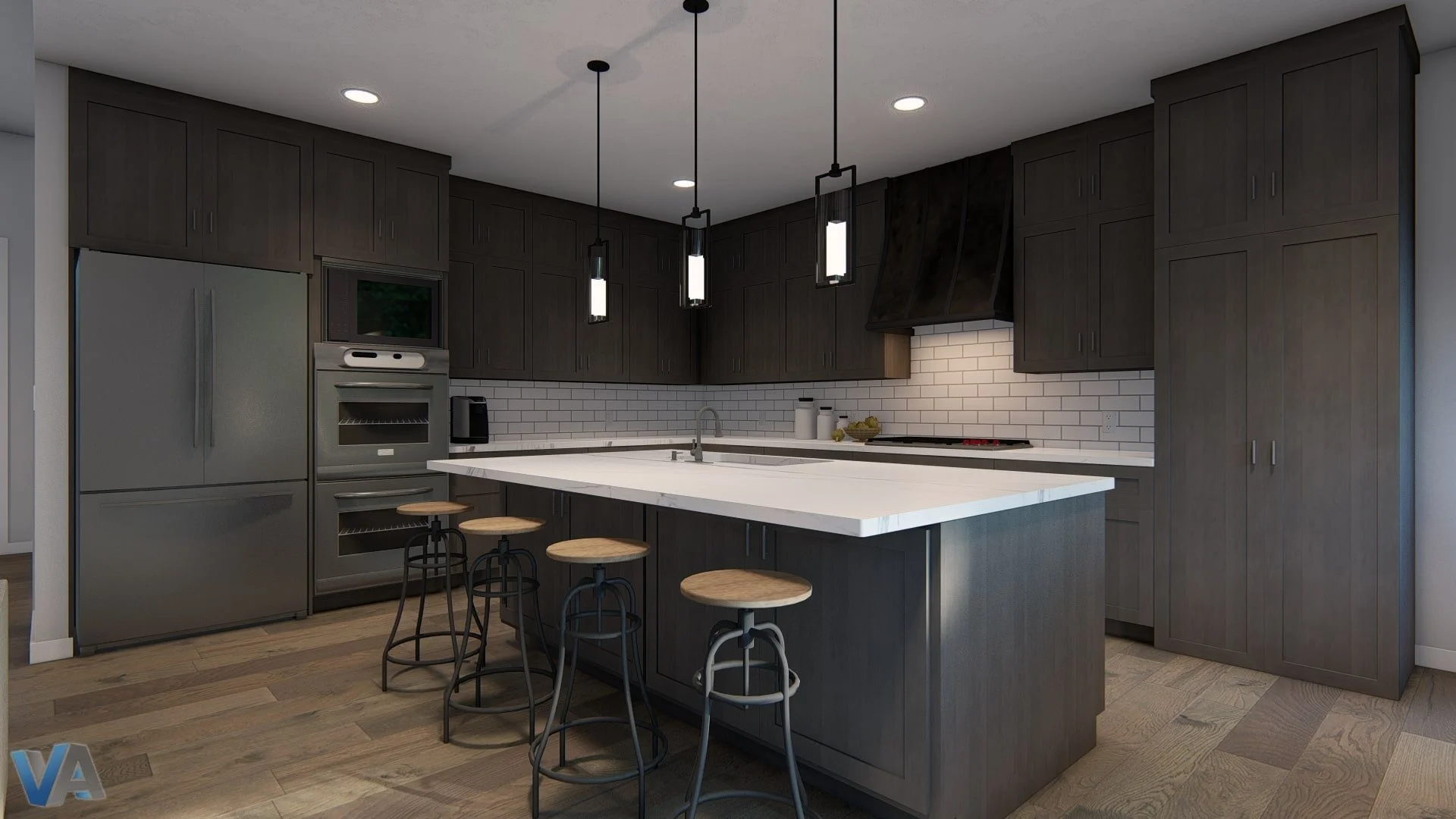 Renders_13-Kitchen1-min.jpg