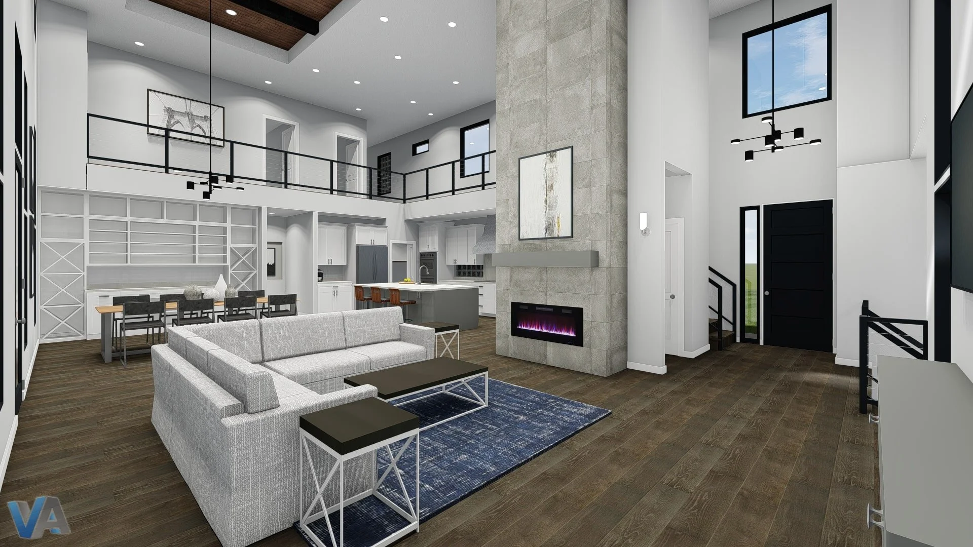 Renders_Great room2 (5)-min.jpg