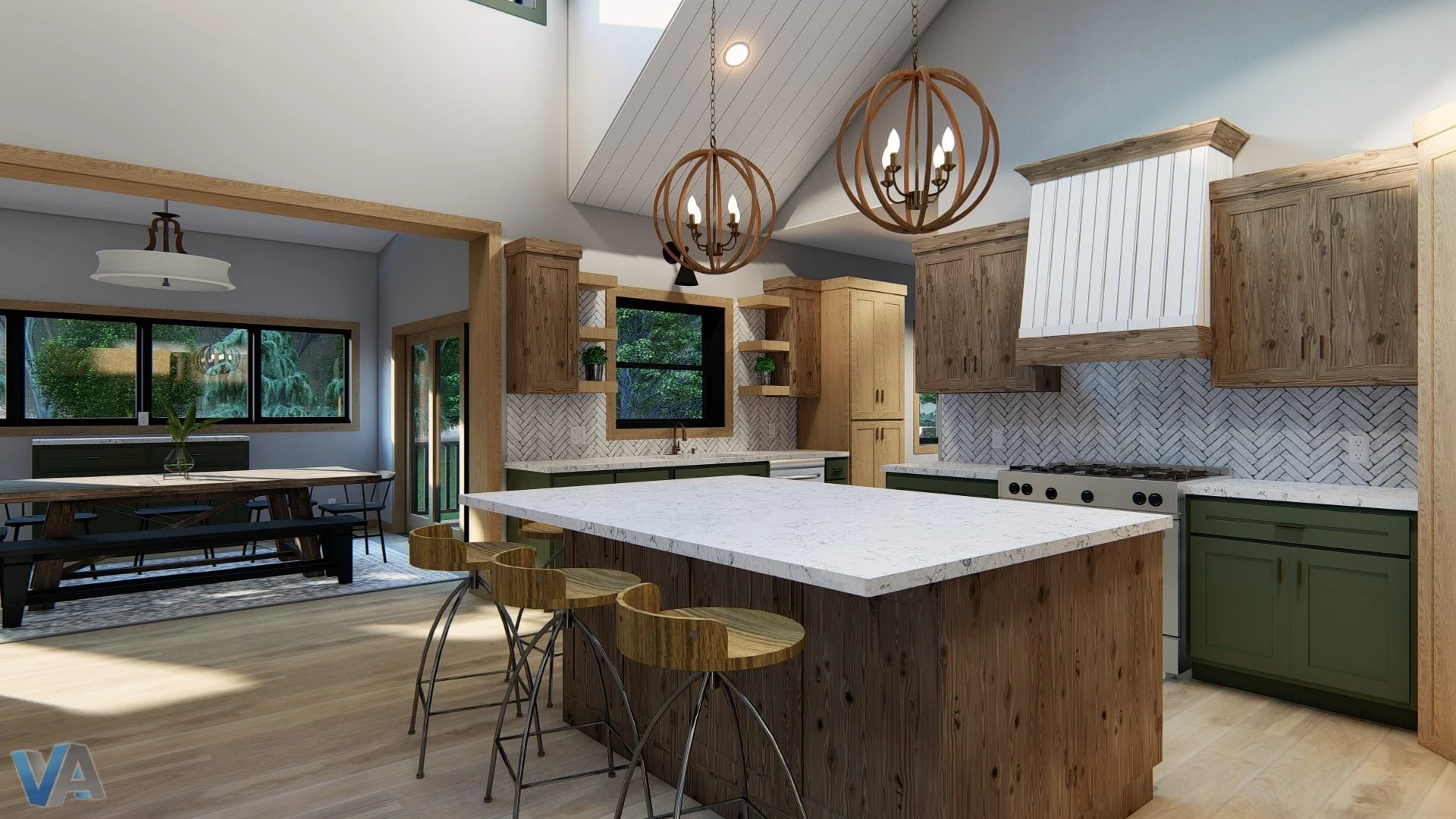 Renders_Kitchen2-min.jpg