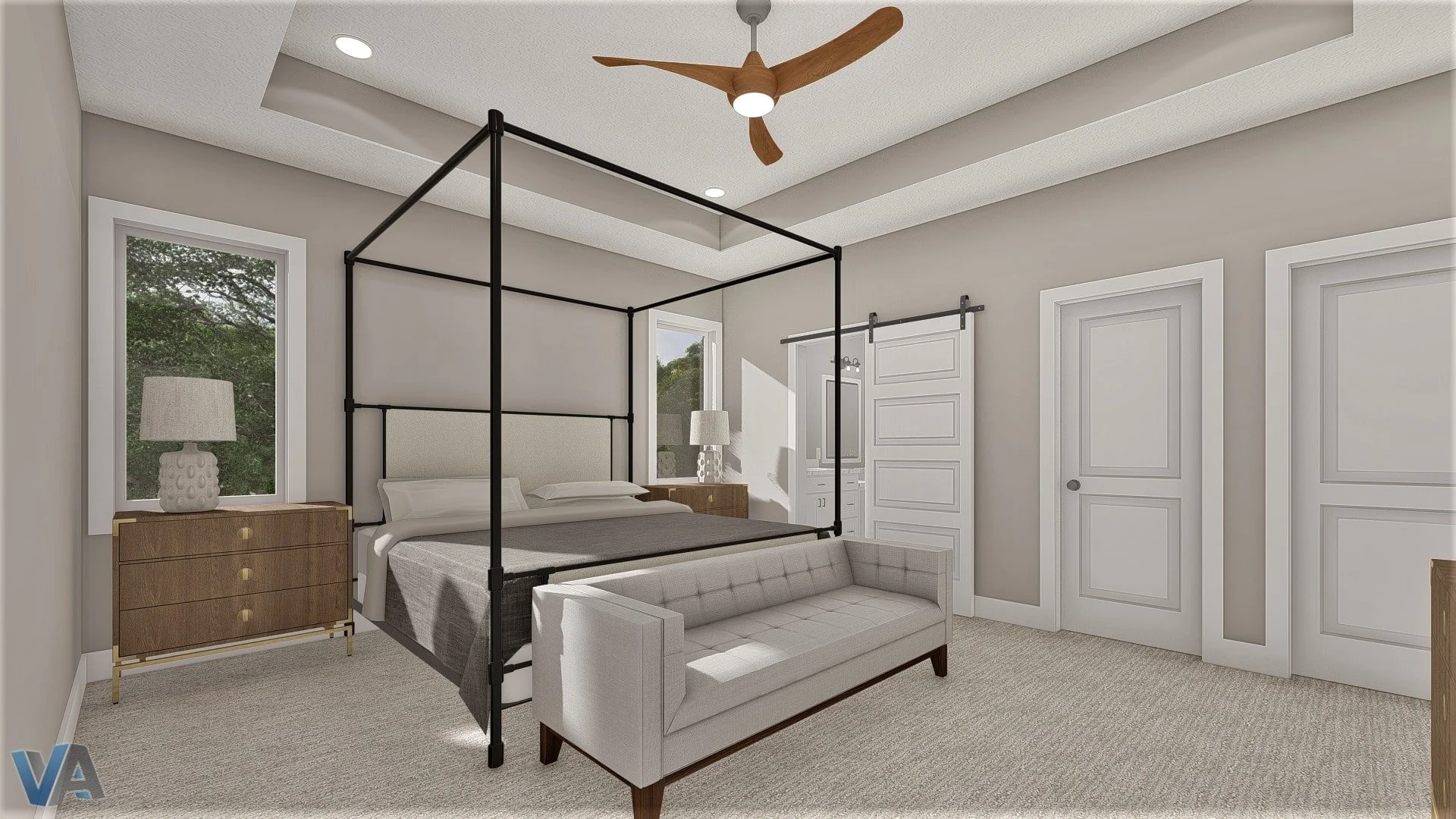 Final Visuals_Primary Bedroom-min.jpg