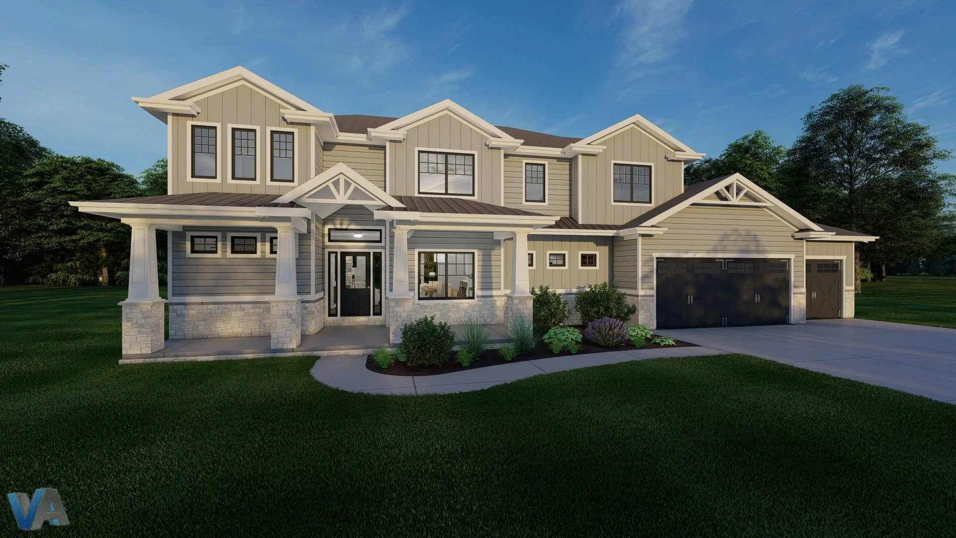 Final Visuals_Front Elevation-min.jpg