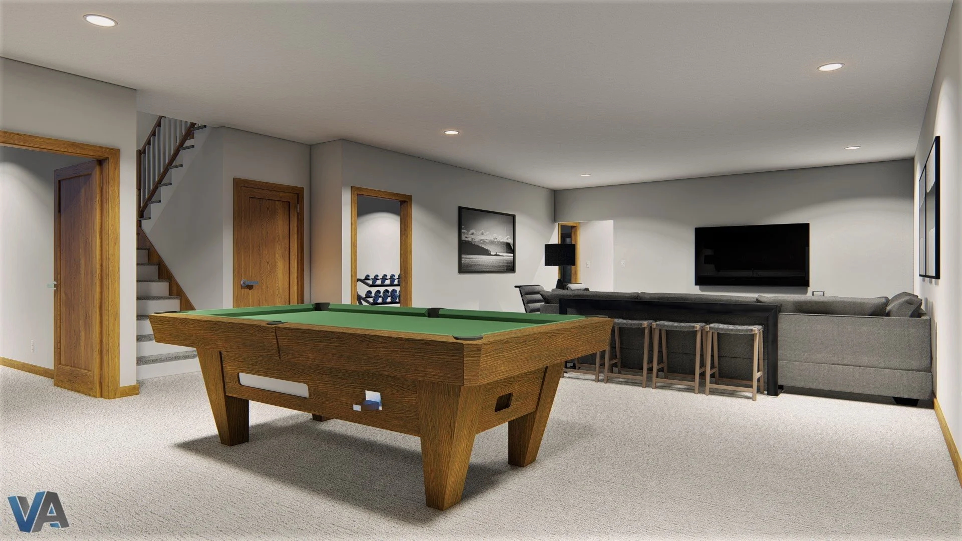 Renders_Rec Room2.jpg