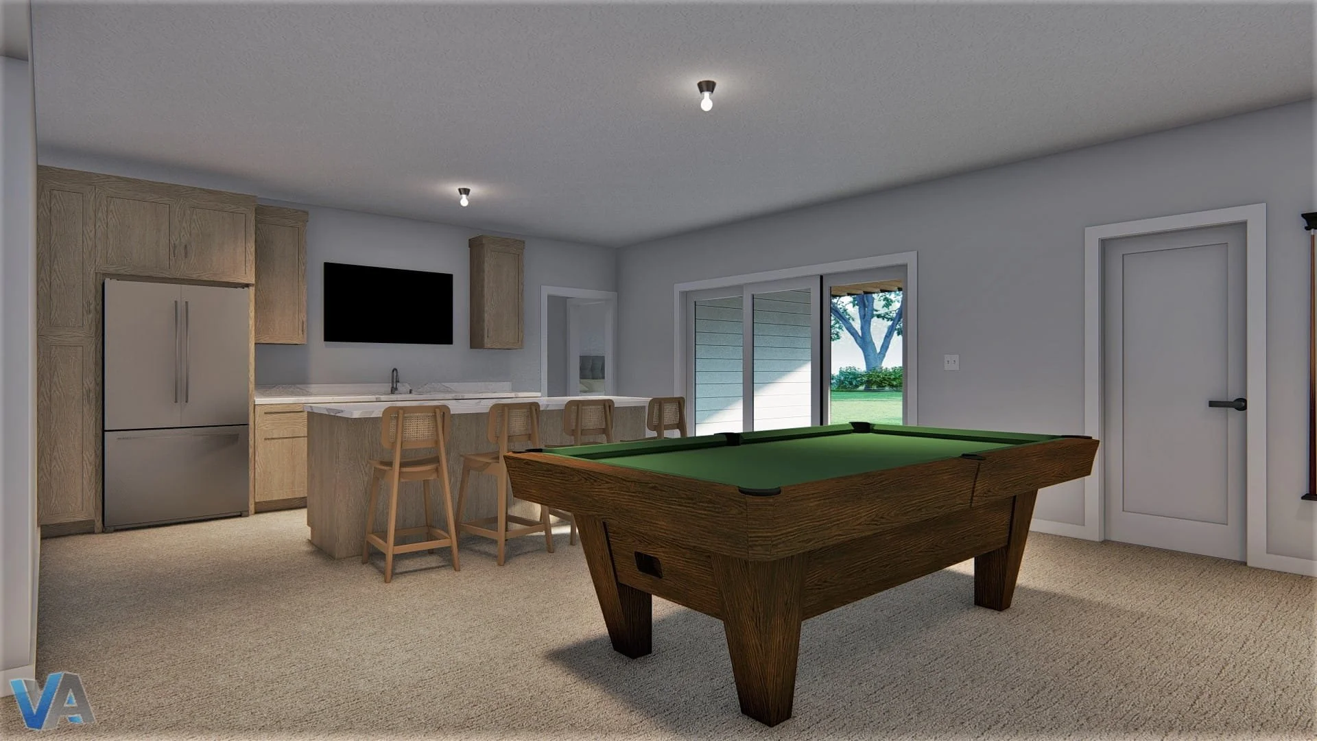 Renders_18-Rec Room2.jpg