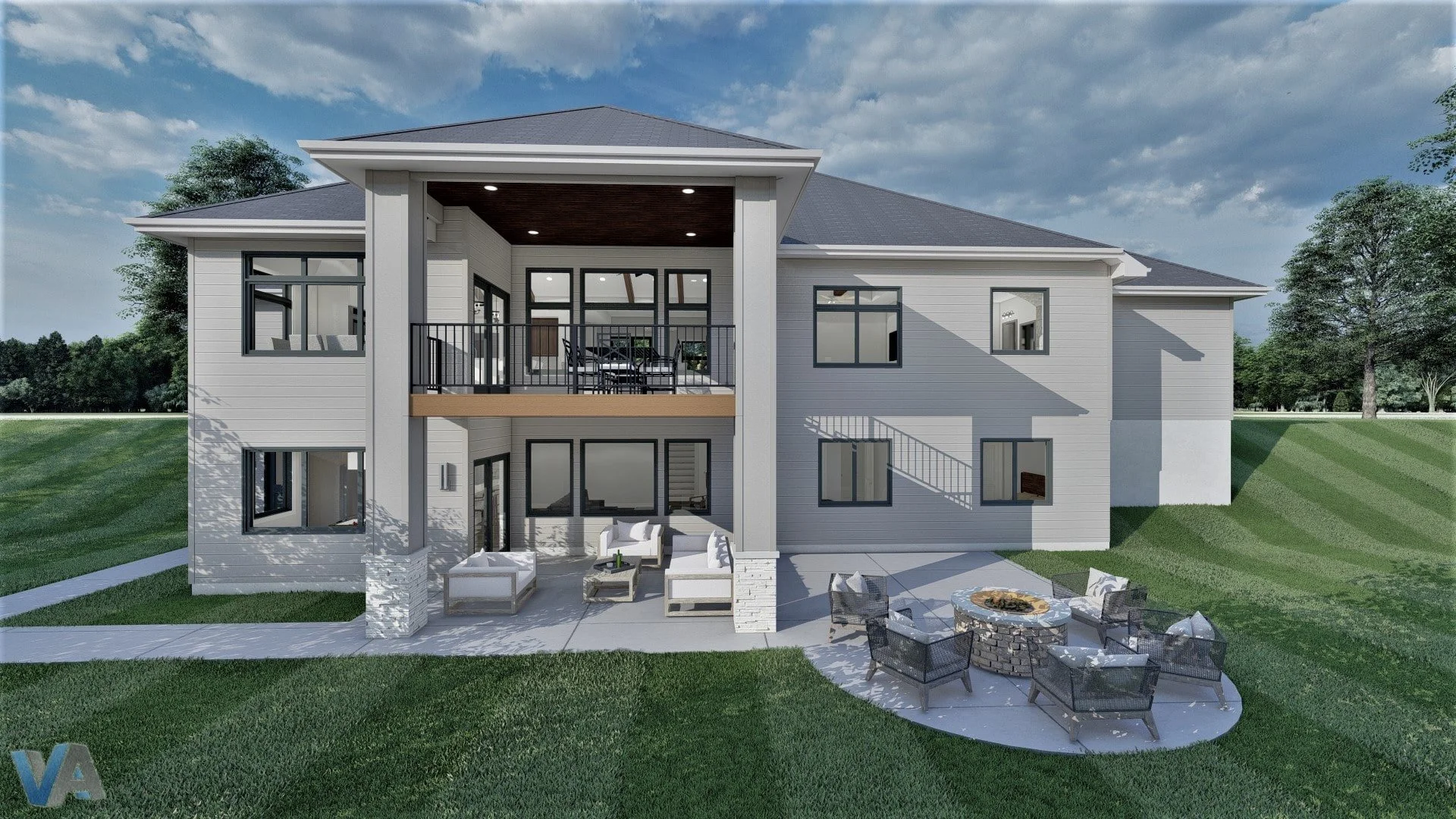 Final Visuals_Rear Elevation-min.jpg