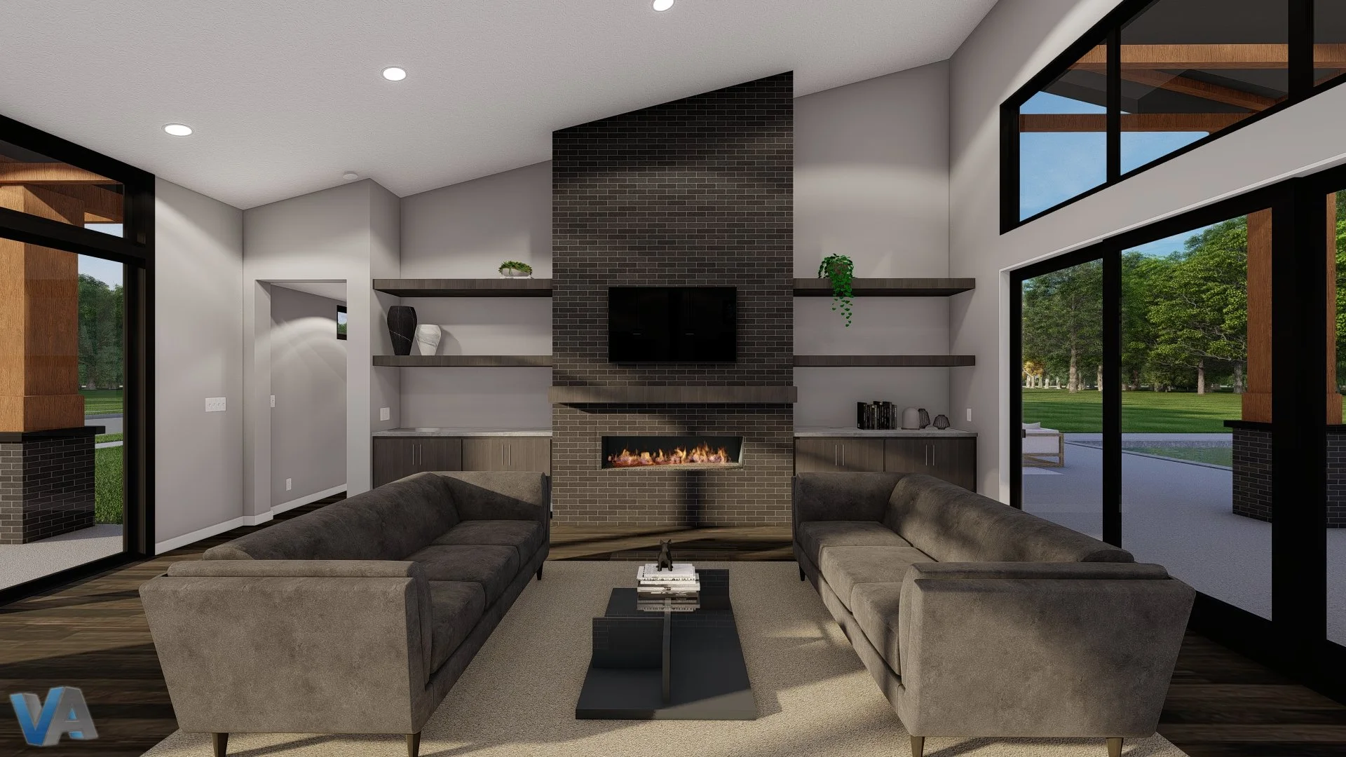 Interior Renders_Great Room2.jpg