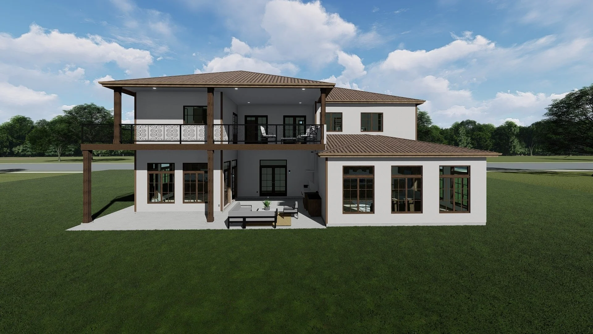 Render_Rear View (4)-min.jpg
