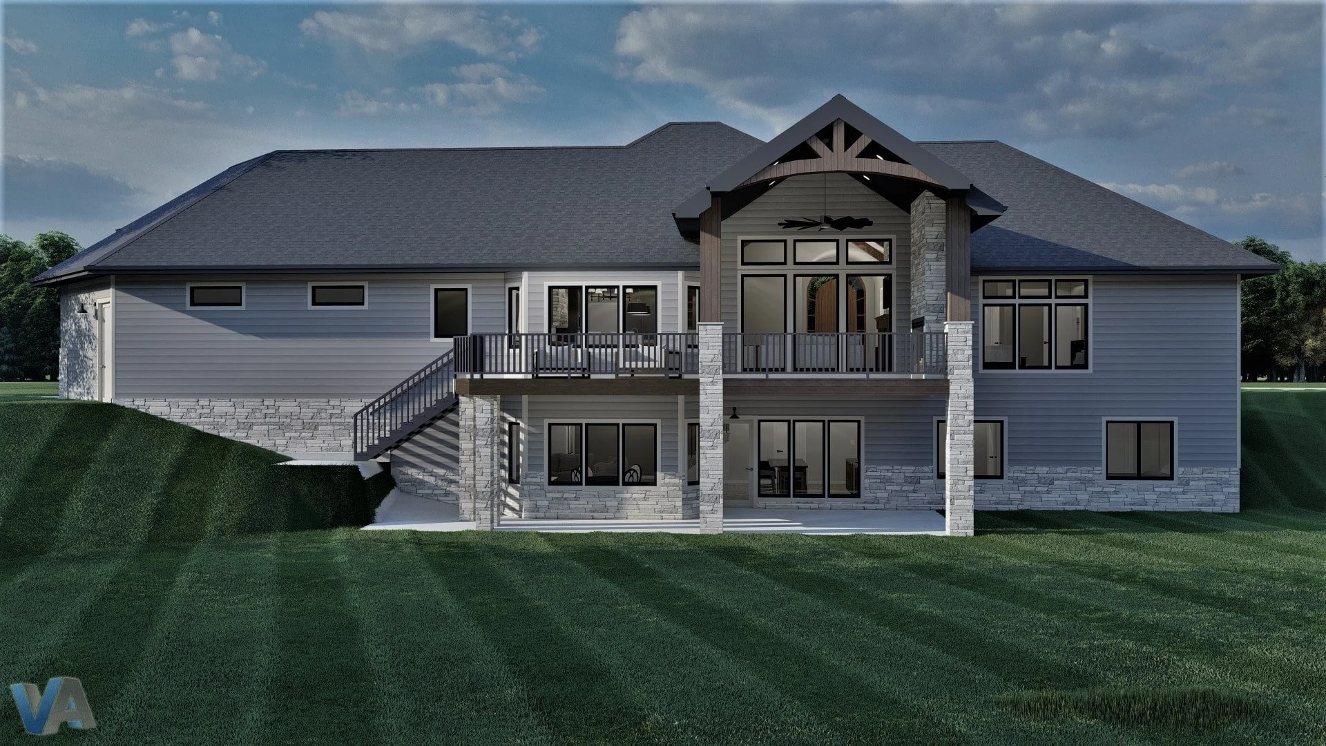 Final Visuals_Rear Elevation-min.jpg