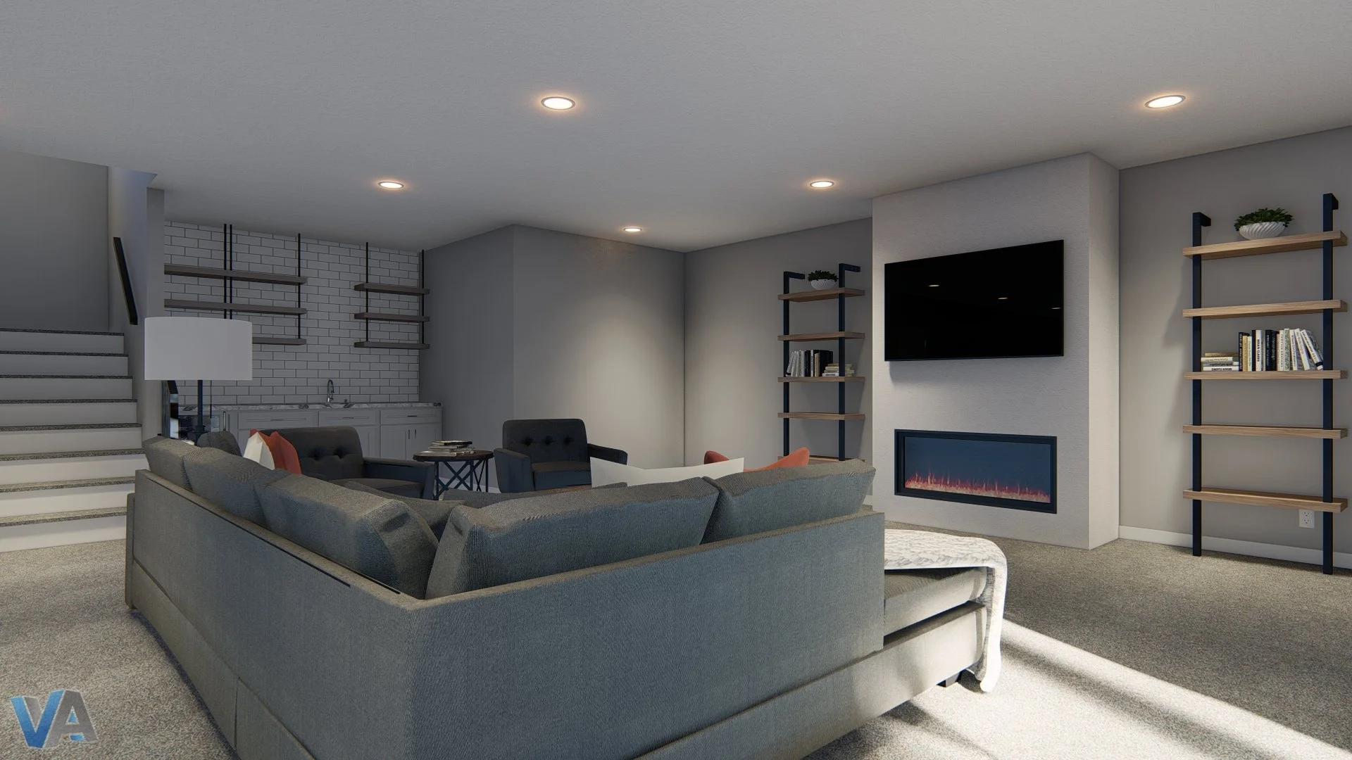 Renders_Rec Room2.jpg