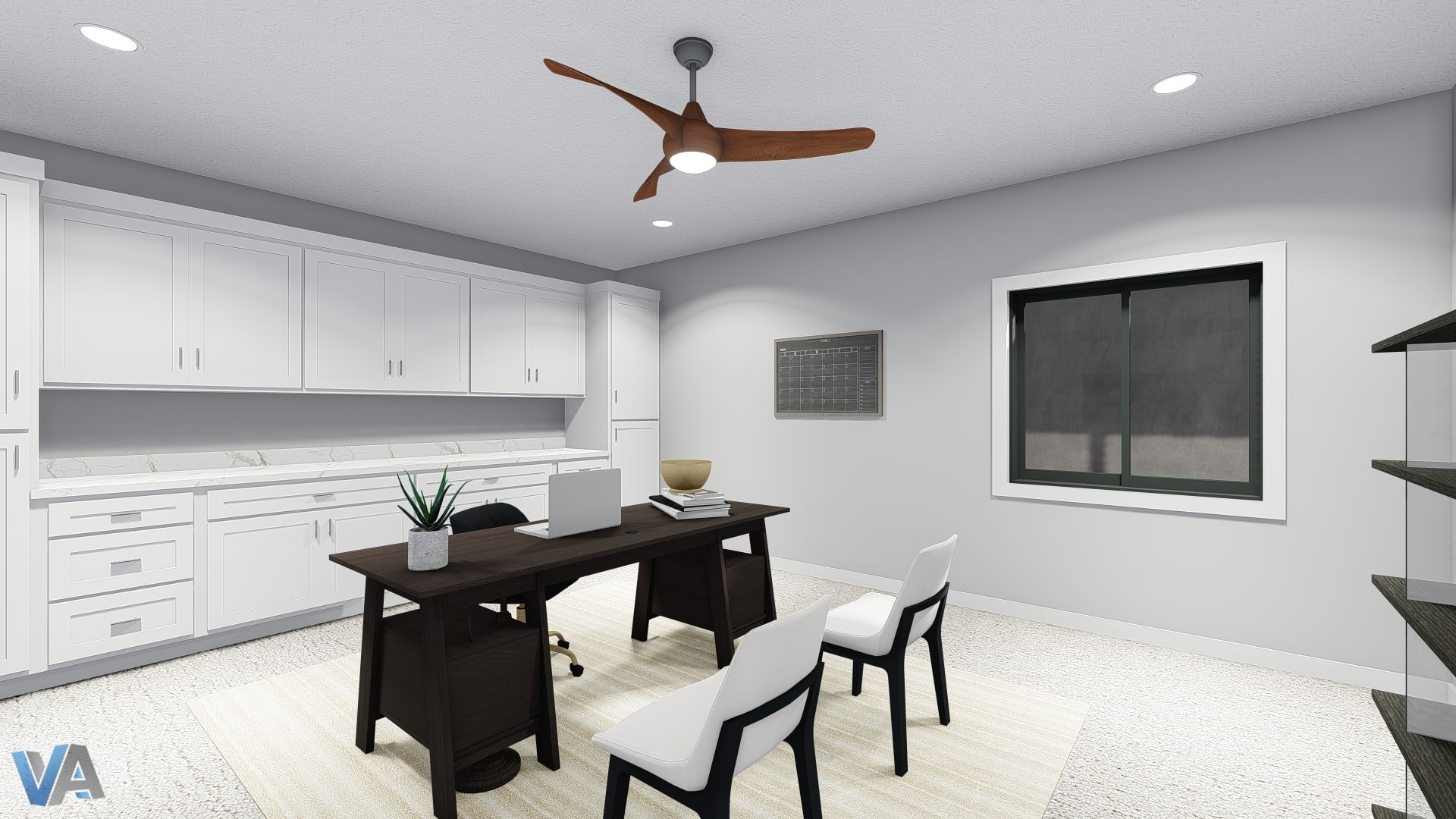 Renders_Office-min.jpg