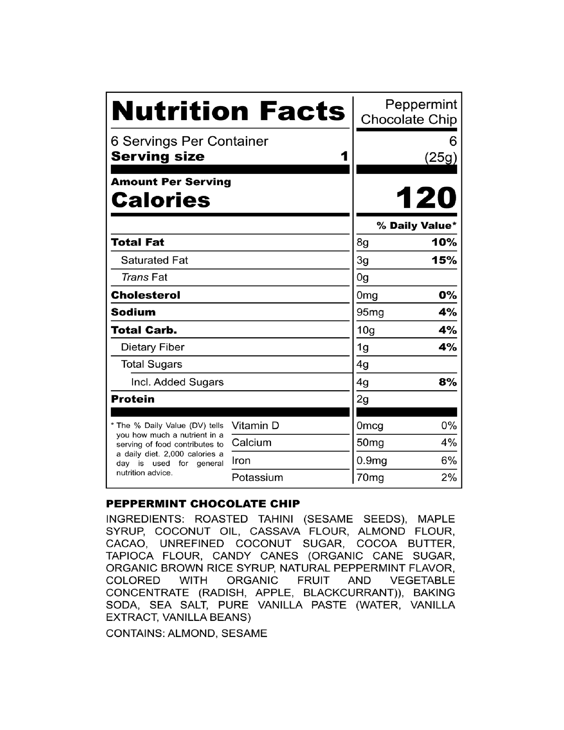 Peppermint Chocolate Chip.png