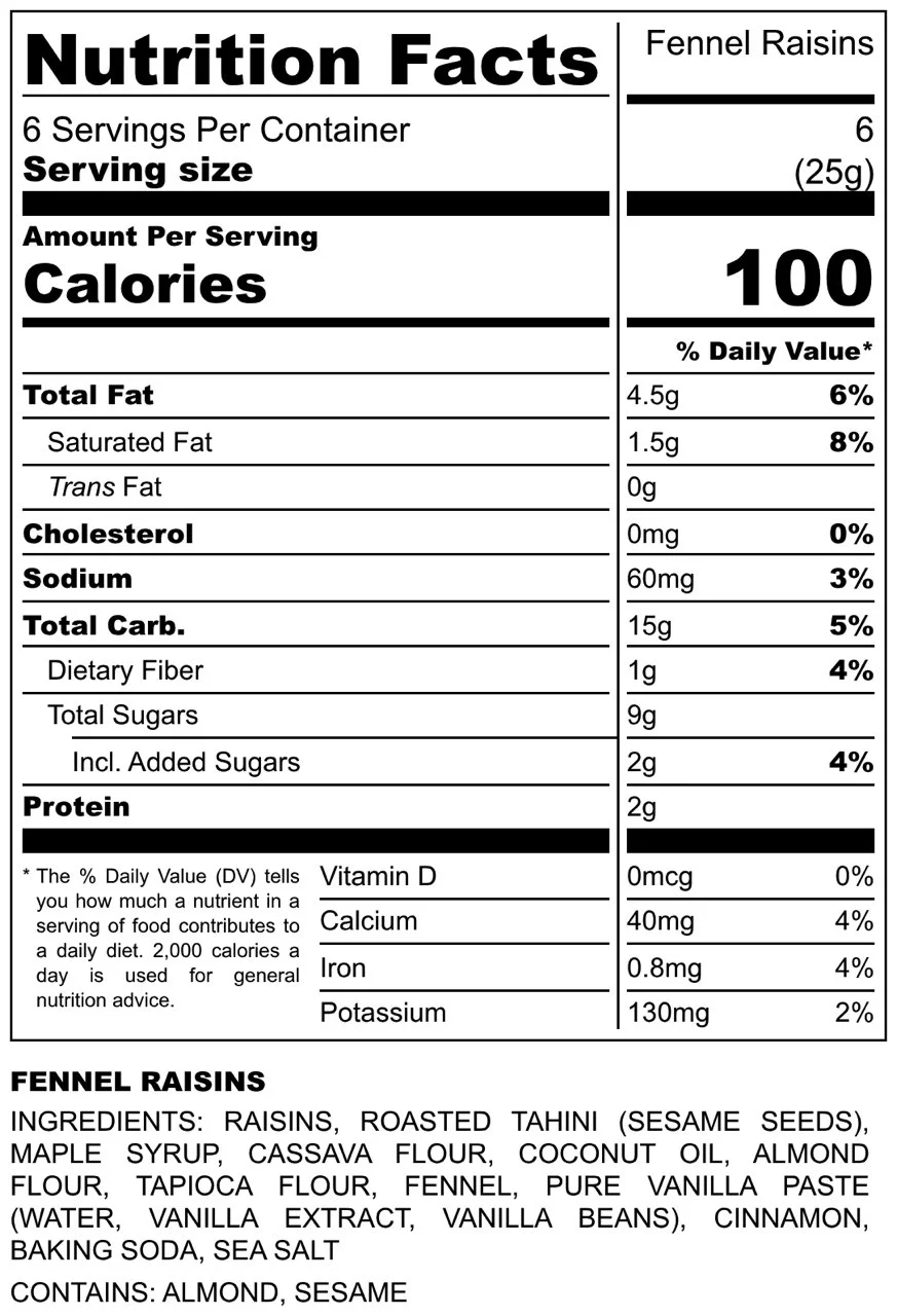 Fennel Raisins - Nutrition Label.jpg