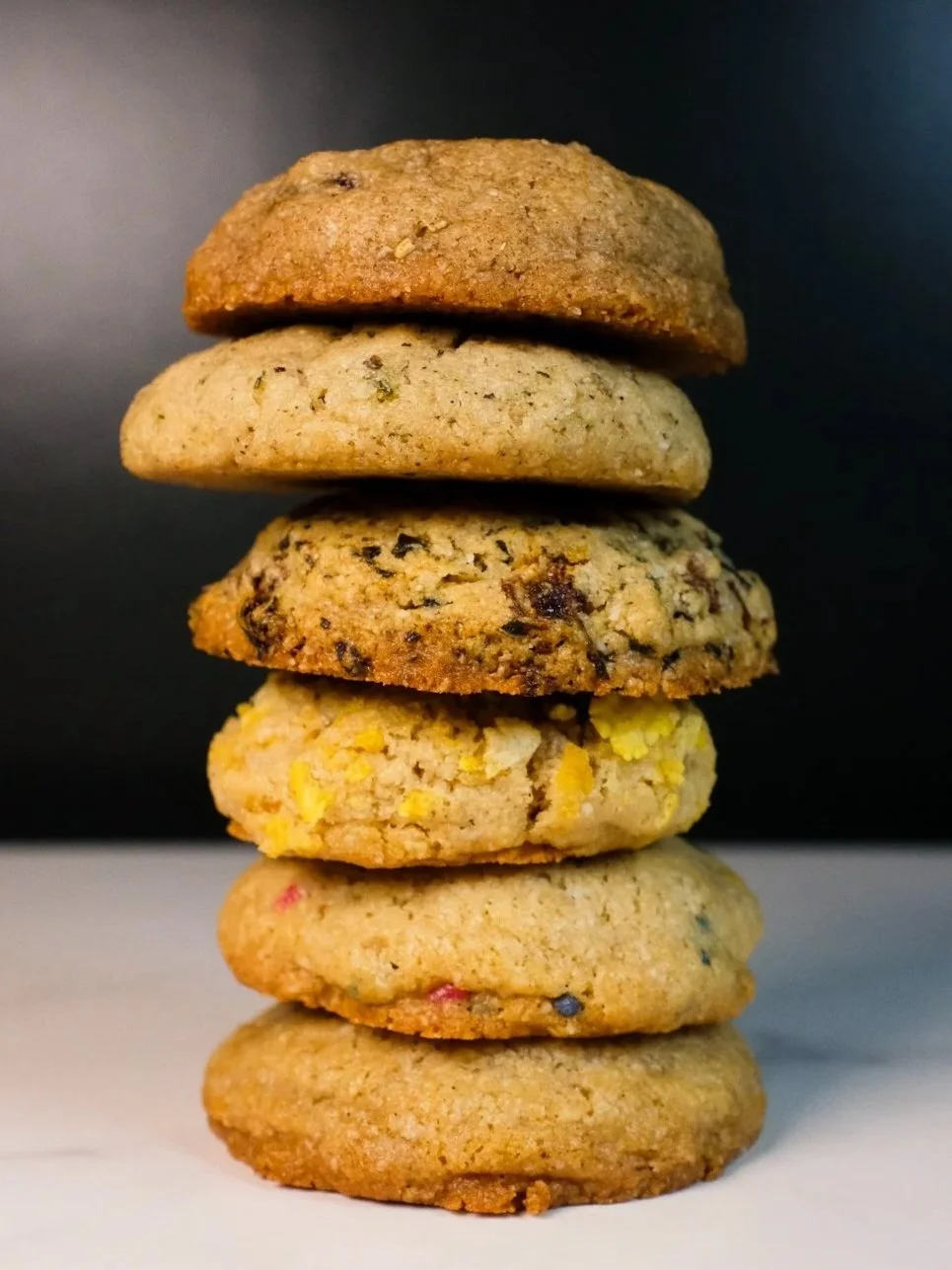 6+FLAVOR+STACK+2.jpg (Copy)