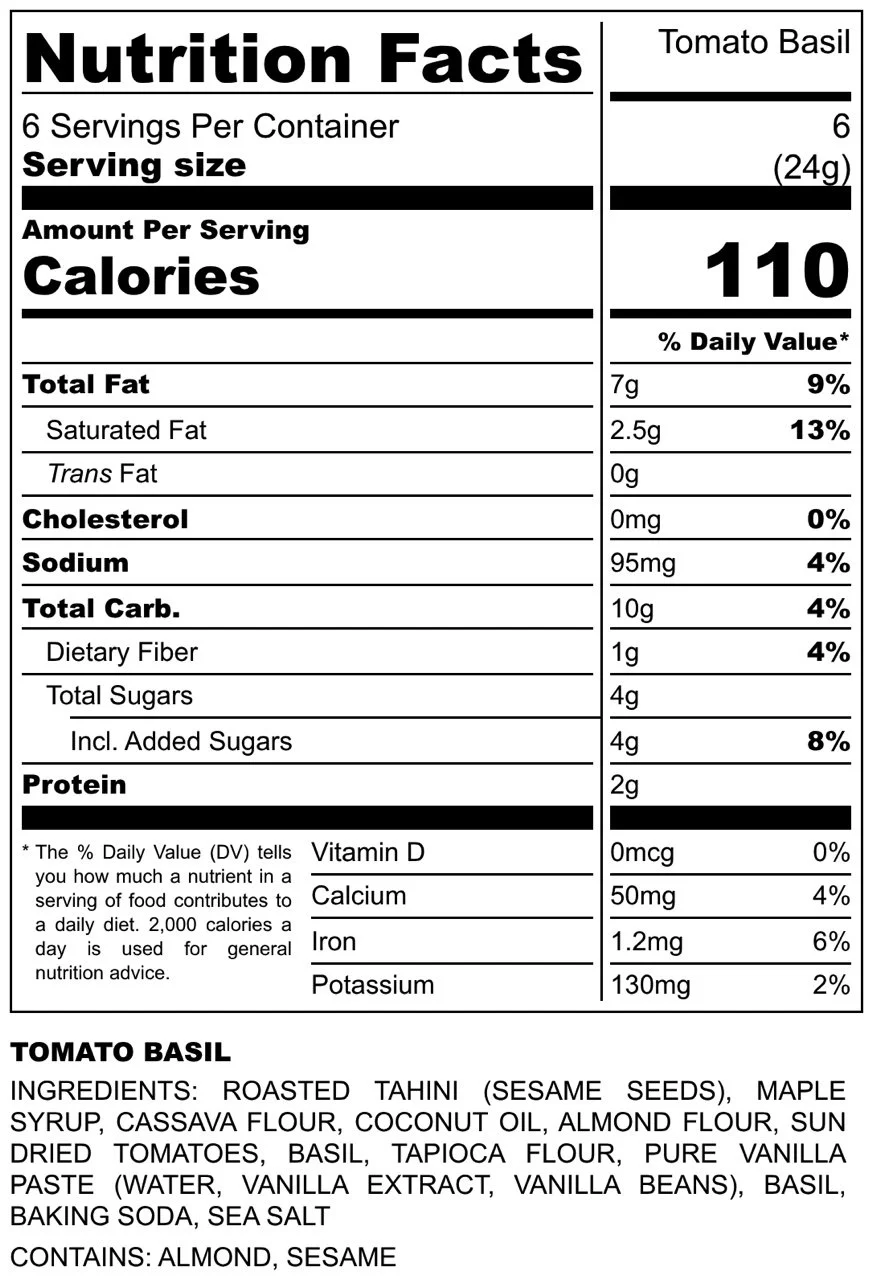 Tomato Basil - Nutrition Label.jpg