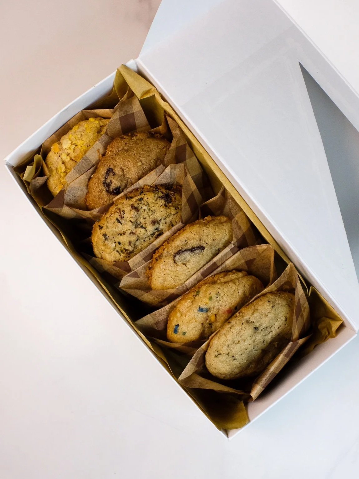 BOX+OPEN+1.jpg (Copy)