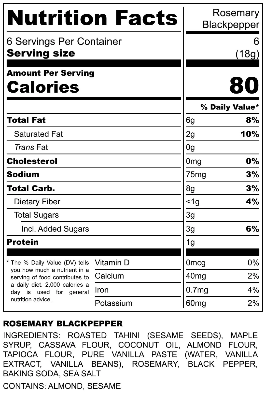 Rosemary Pepper - Nutrition Label.jpg