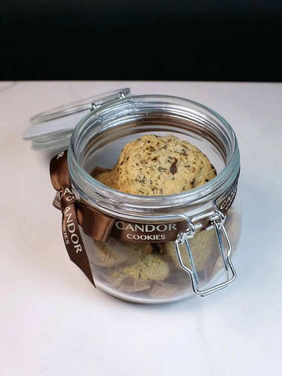 JAR+OPEN+1.jpg (Copy)