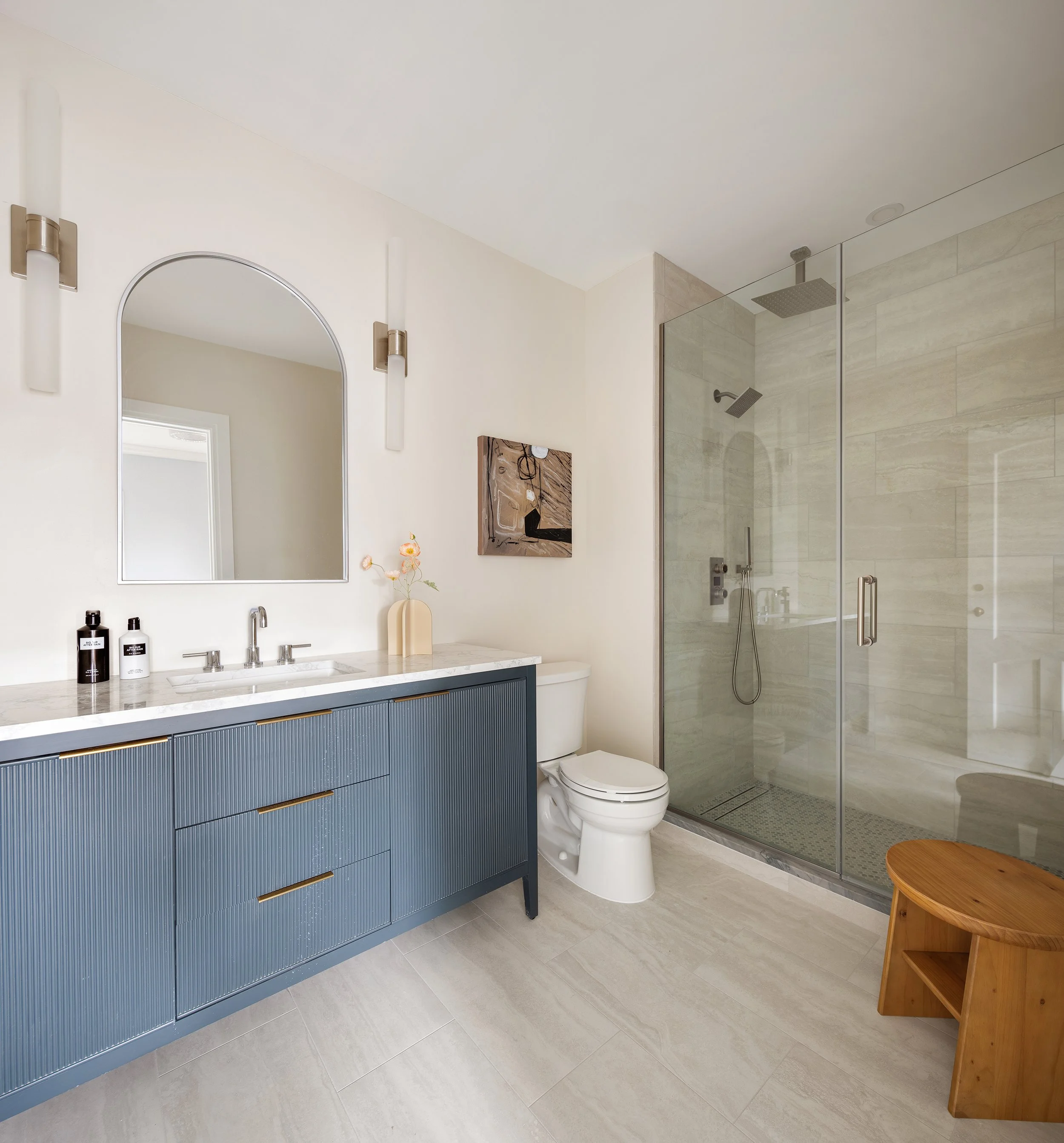 FAR_0040-Pano - Web.jpg