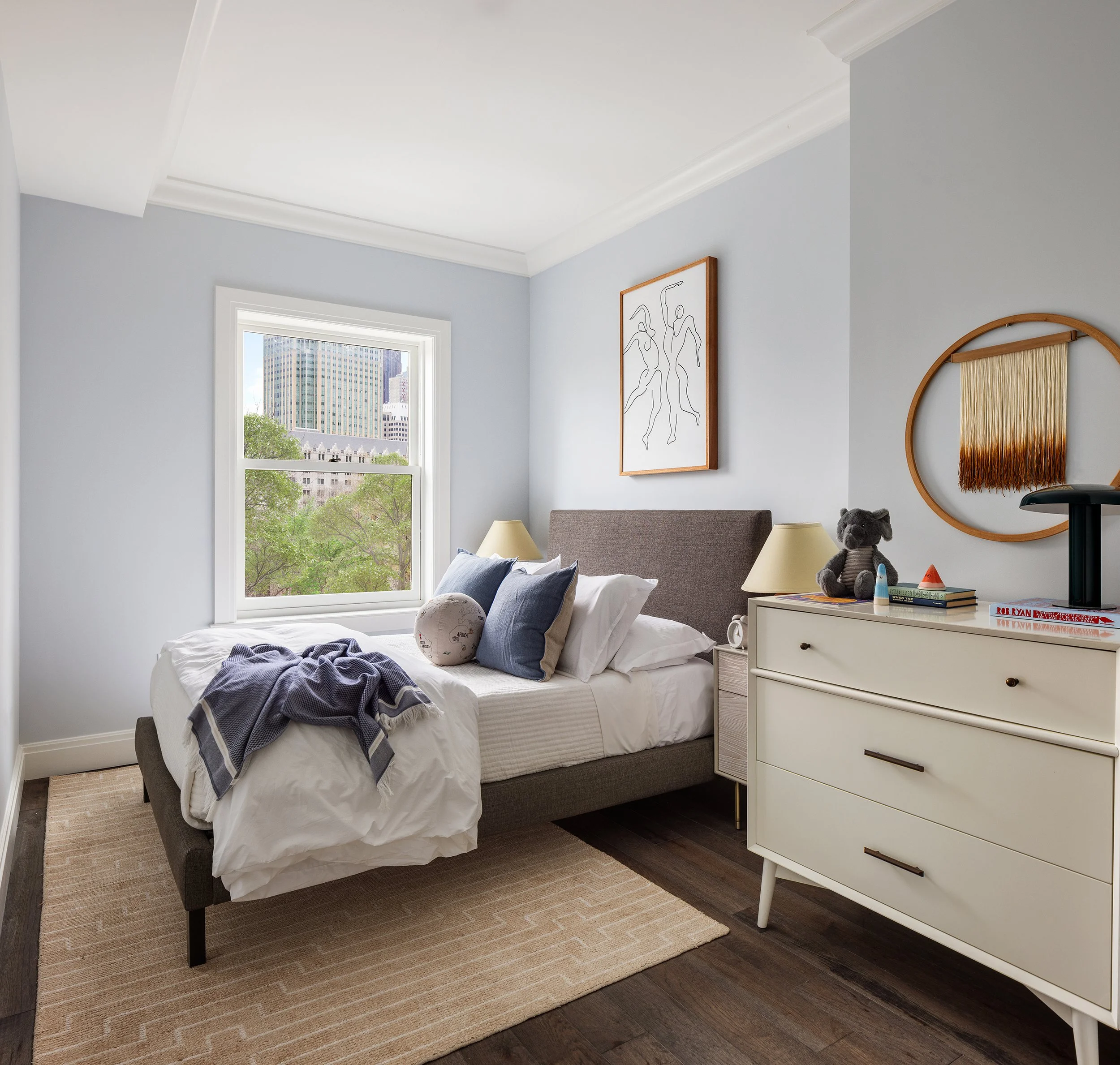 FAR_0052-Pano - Web.jpg