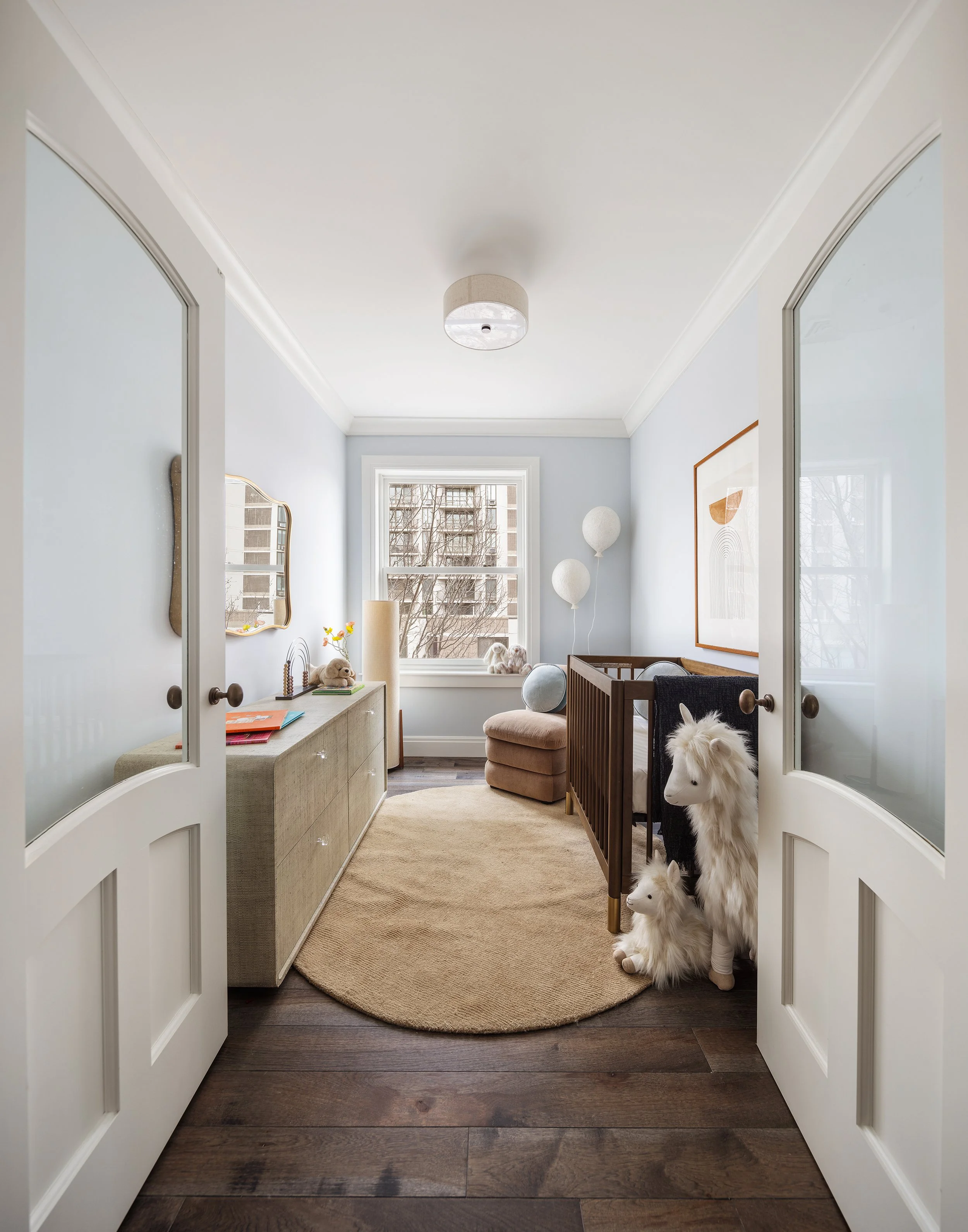 FAR_0115-Pano - Web.jpg