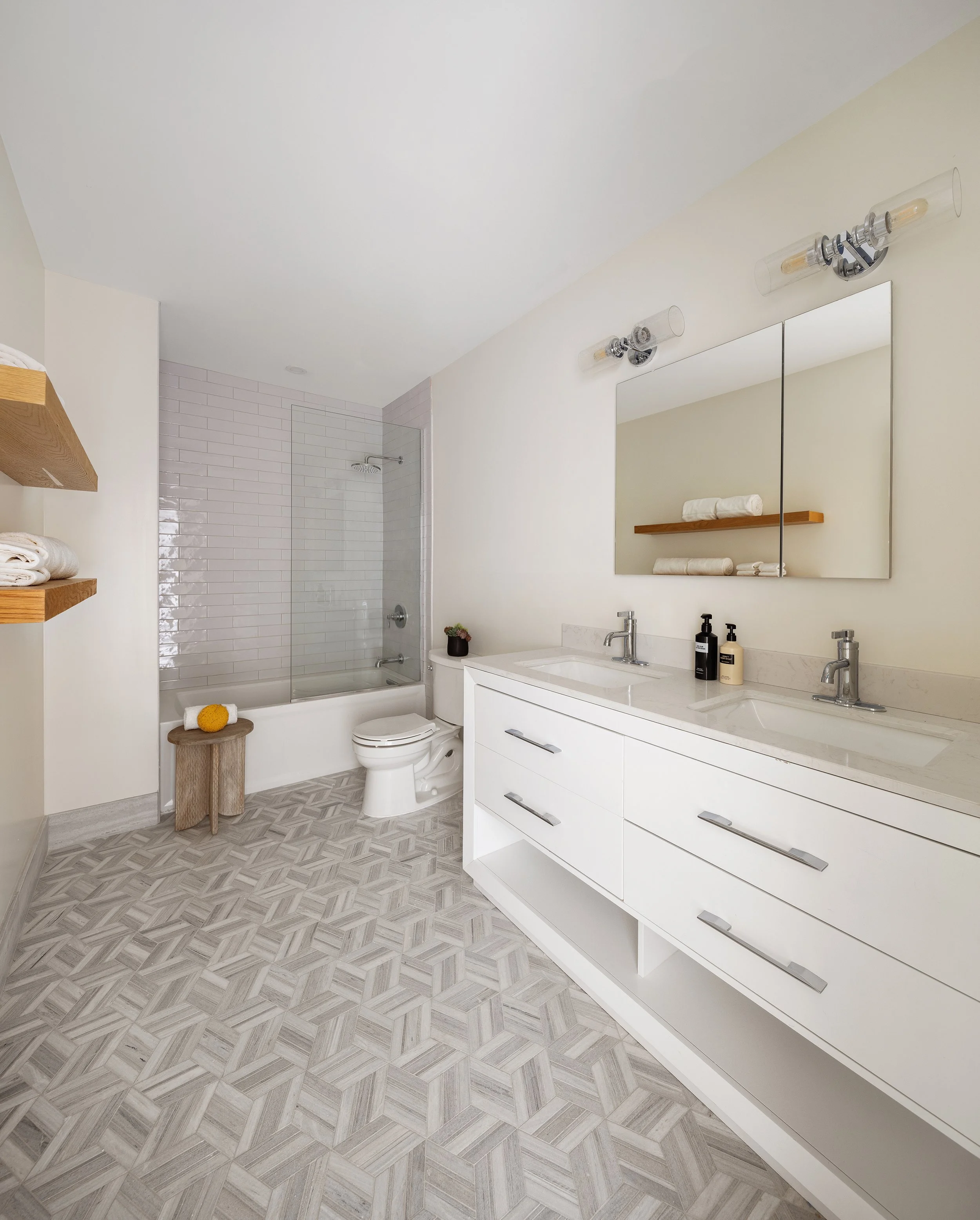 FAR_0160-Pano - Web.jpg