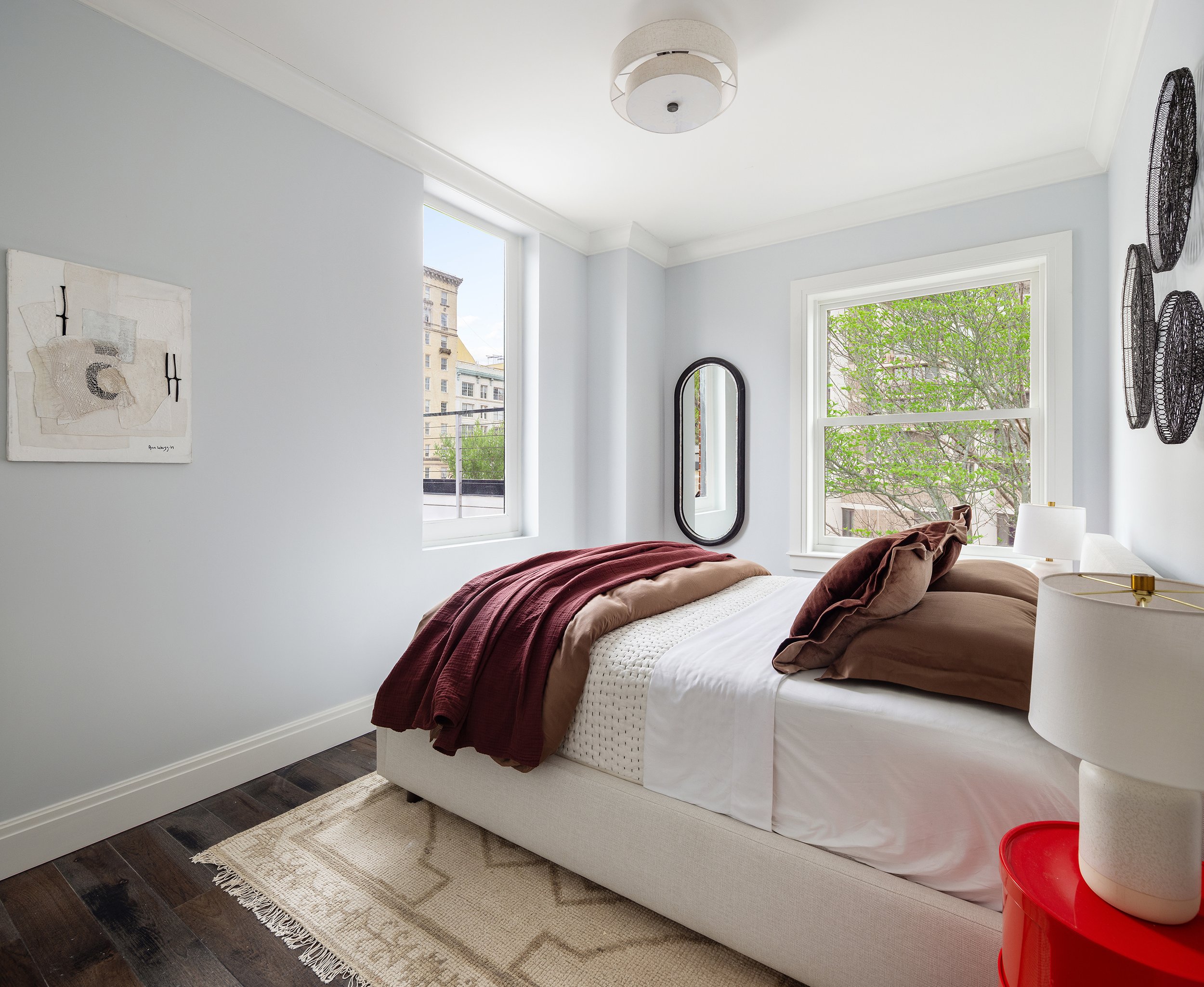 FAR_0179-Pano - Web.jpg