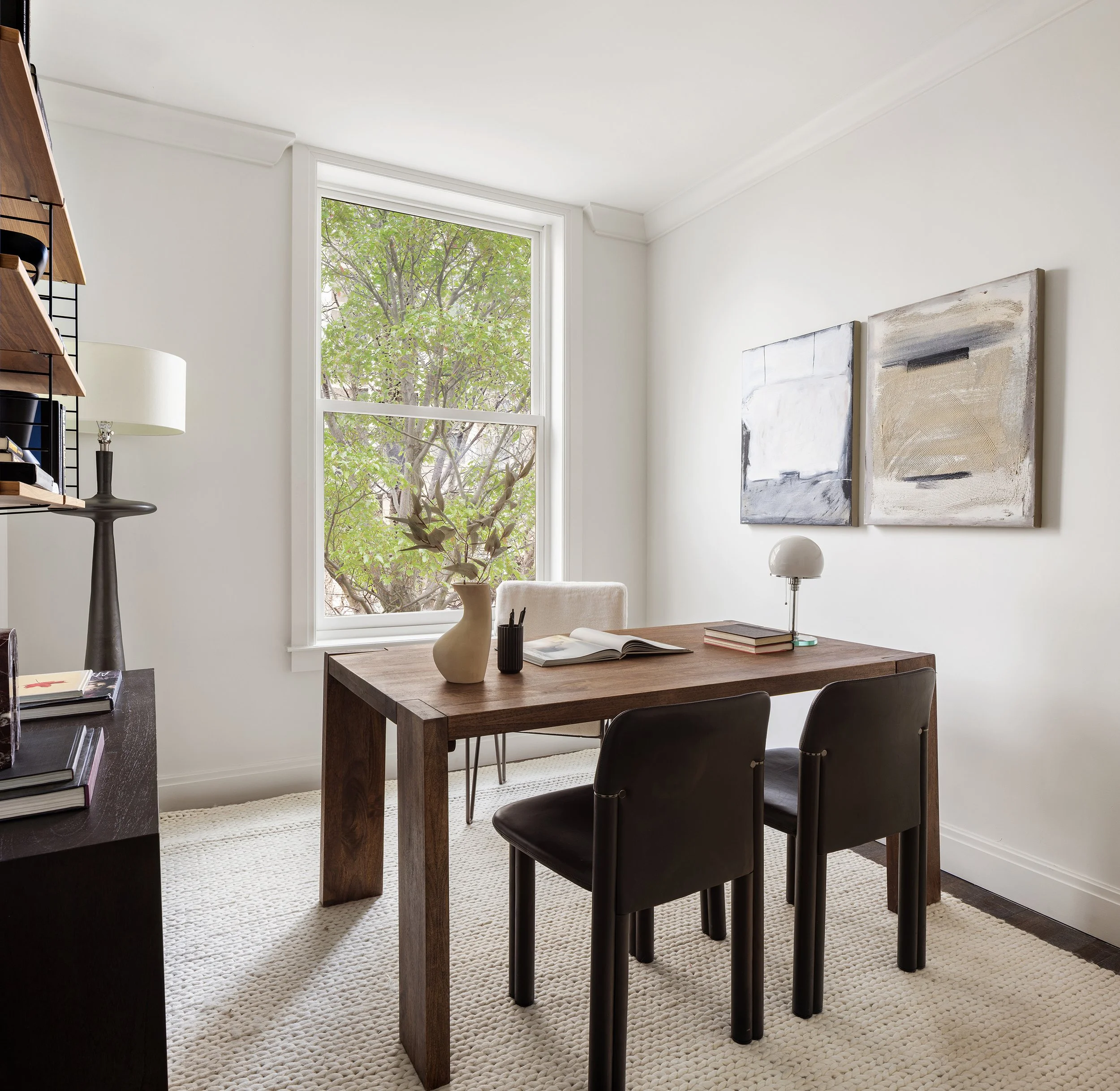 FAR_0393-Pano - Web.jpg