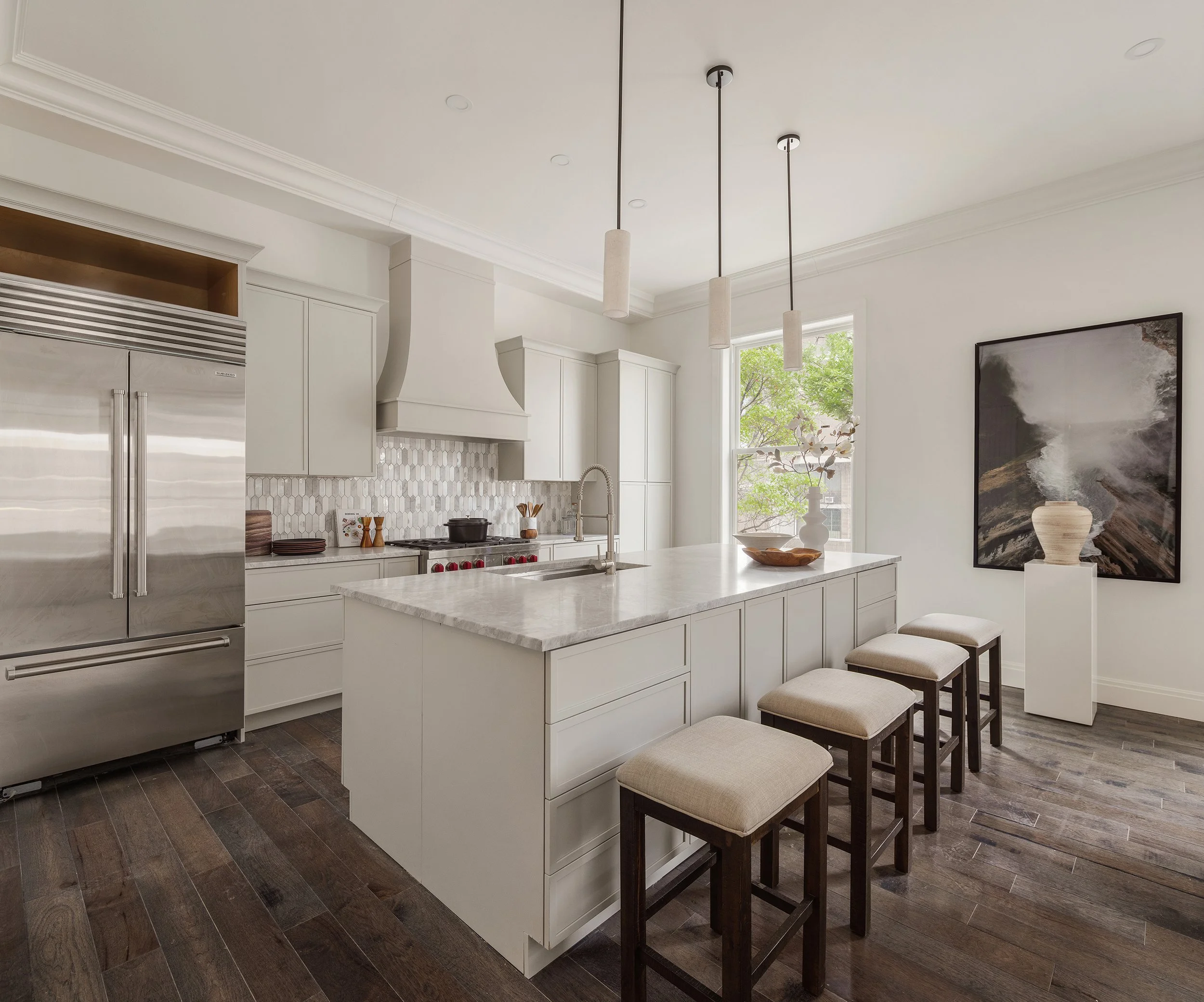 FAR_0776-Pano - Web.jpg