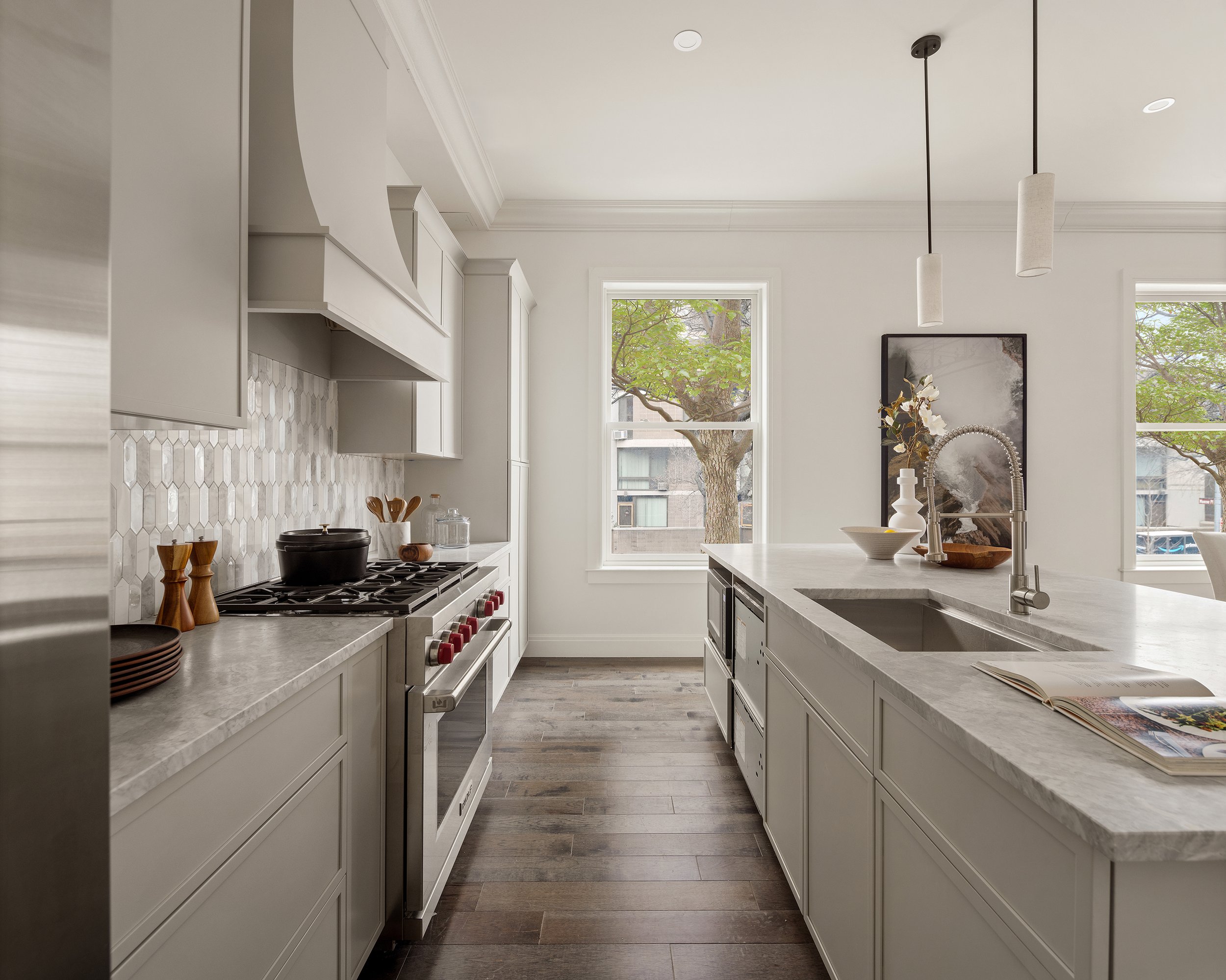 FAR_0787-Pano - Web.jpg