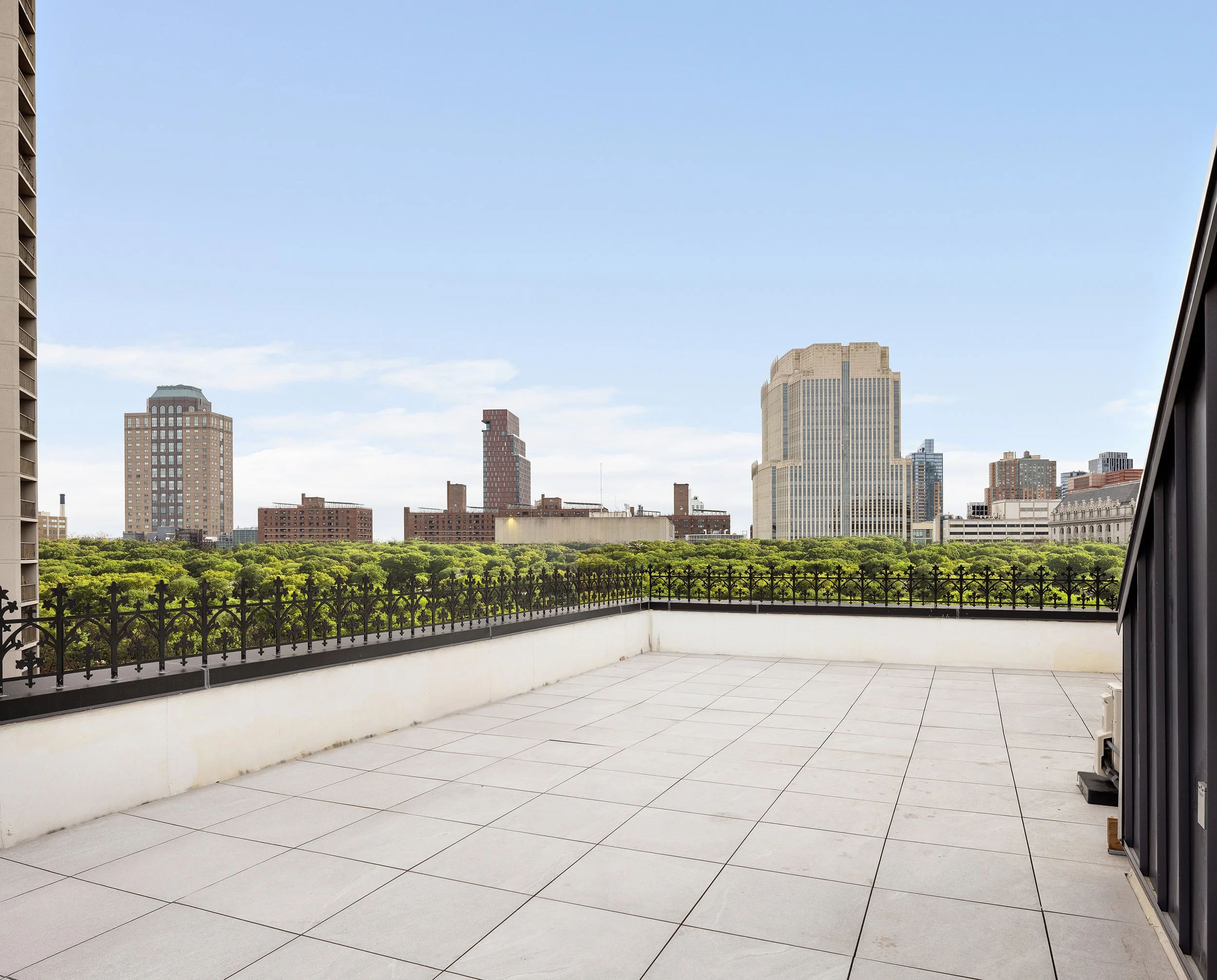 FAR_0830-Pano - Web.jpg