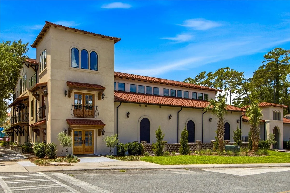 01-Santa Maria Venue - St Marys GA - Southern Light (13).jpg