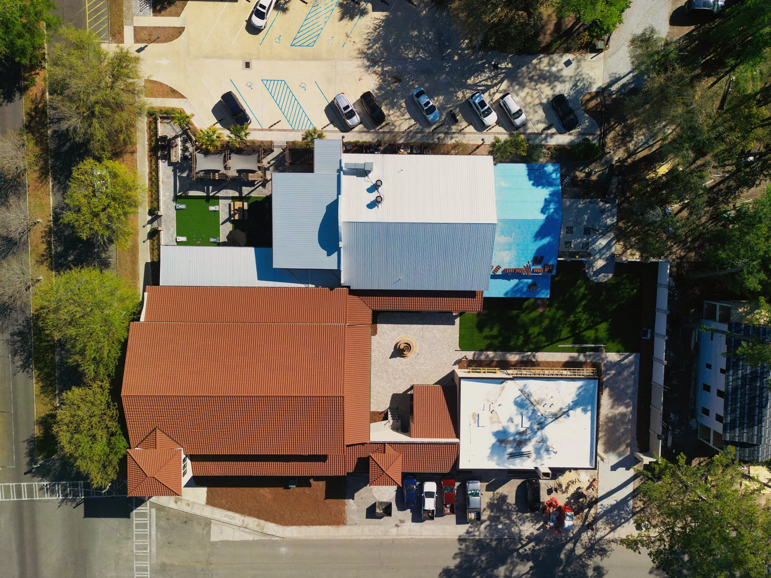 DJI_0928_GEN.jpeg