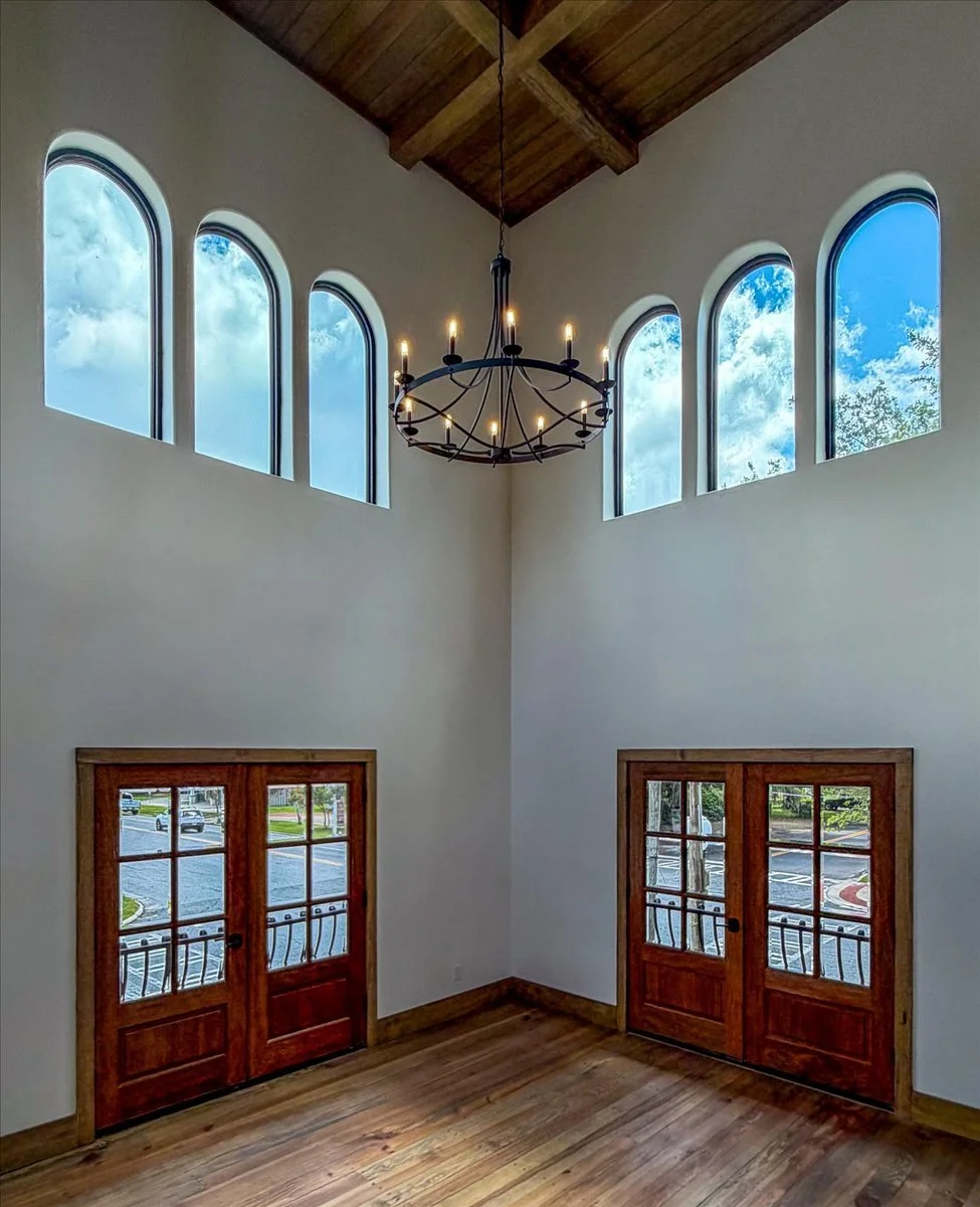 52-Santa Maria Venue - St Mary's GA --- Soithern Light (10).jpg