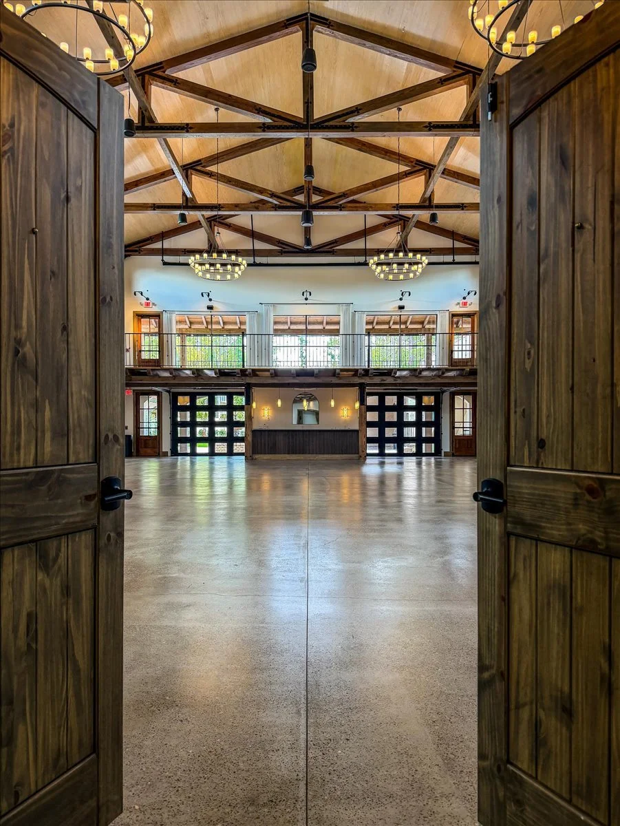 46-Santa Maria Venue - St Mary's GA --- Soithern Light (4).jpg