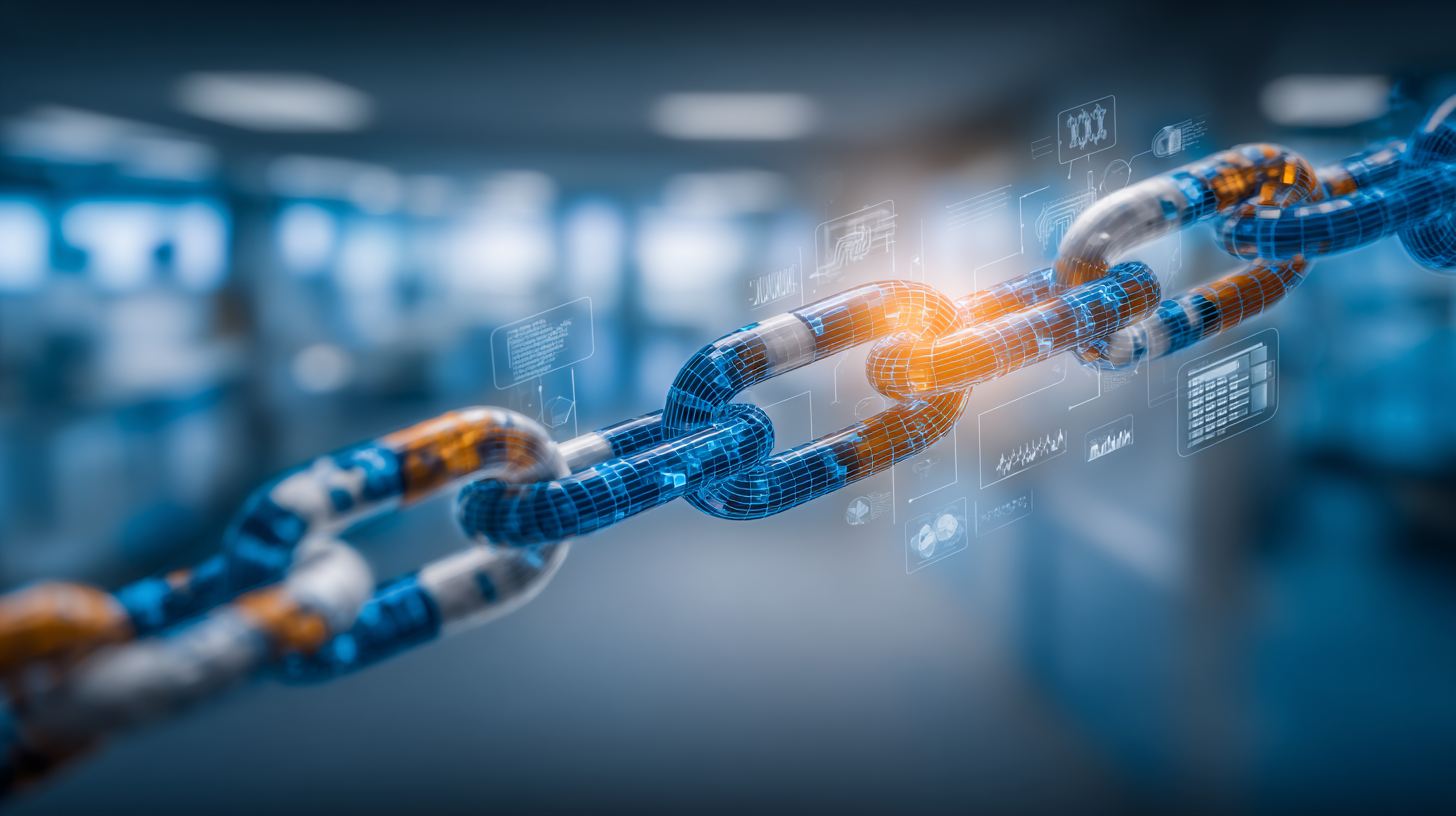 Why Sustainable Market Access Requires Partnership, Not Point Solutions