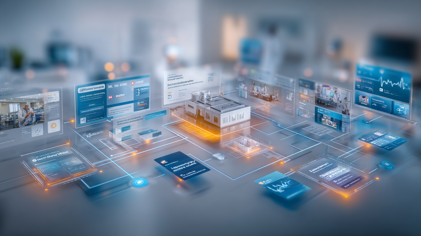 Gain Momentum or Accumulate Friction: The Role of Benefit Verification in the Prior Authorization Workflow&nbsp;