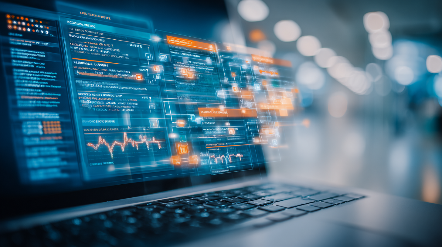 From Measurement to Meaning in Market Access Strategy&nbsp;