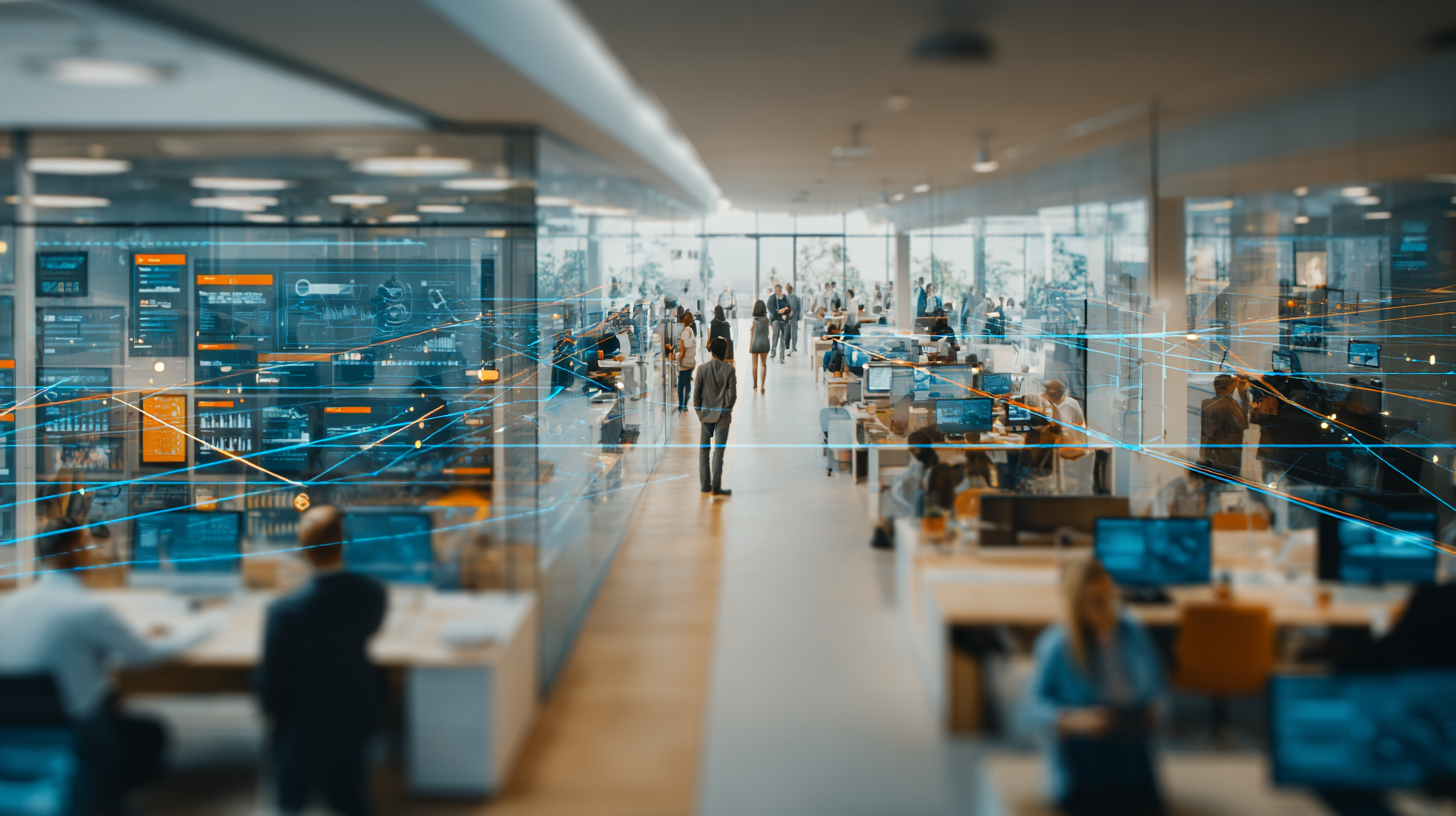 when market access, sales, and marketing work together, adoption accelerates