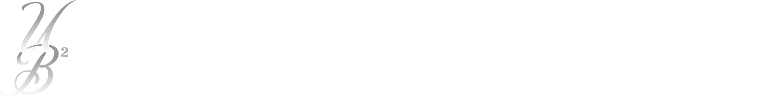 Unique Business Boutique