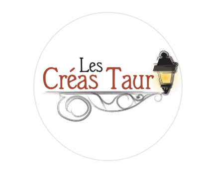 Marche Crea' Taur - Toulouse 