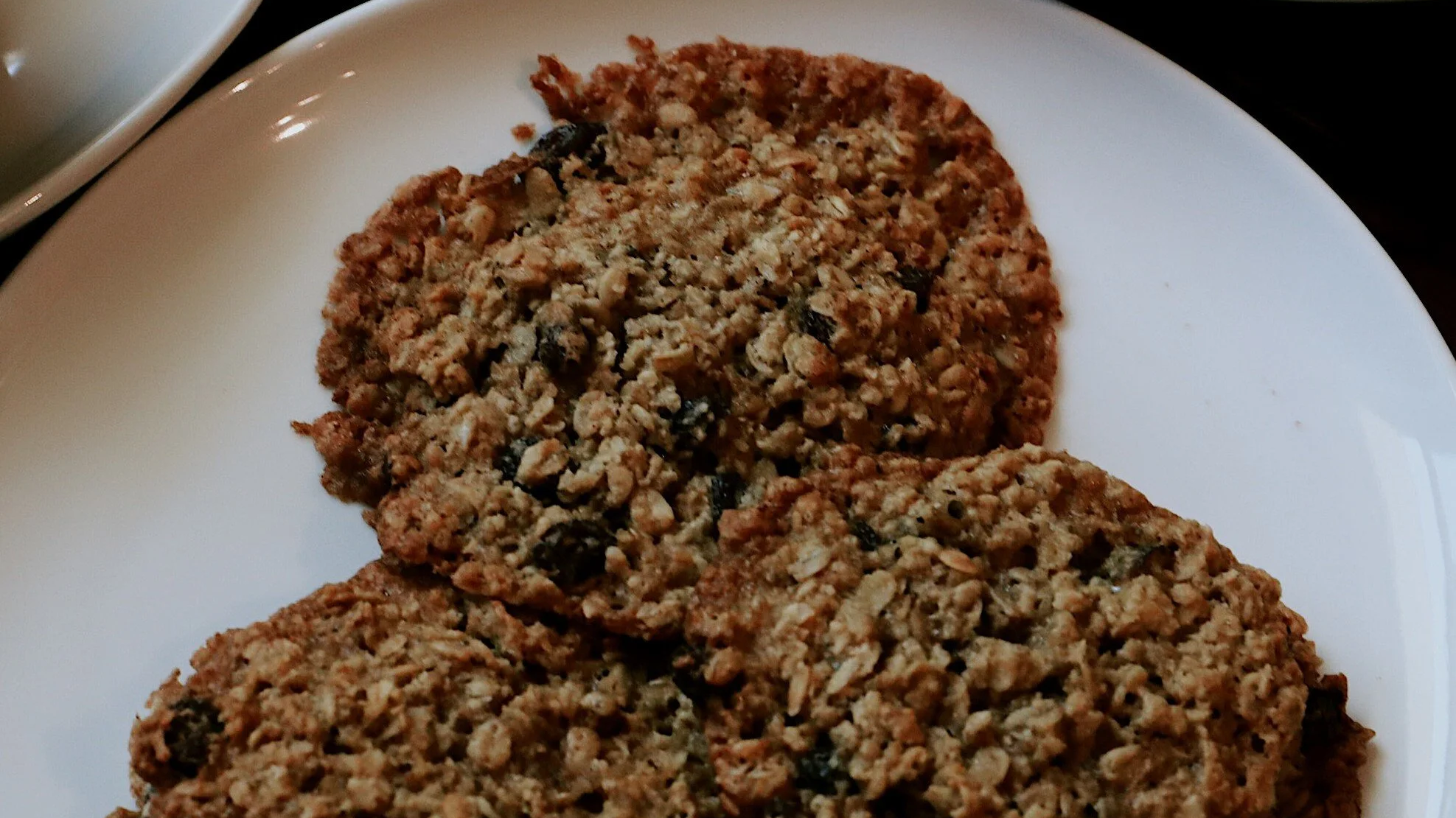 Oatmeal+Raisin.png